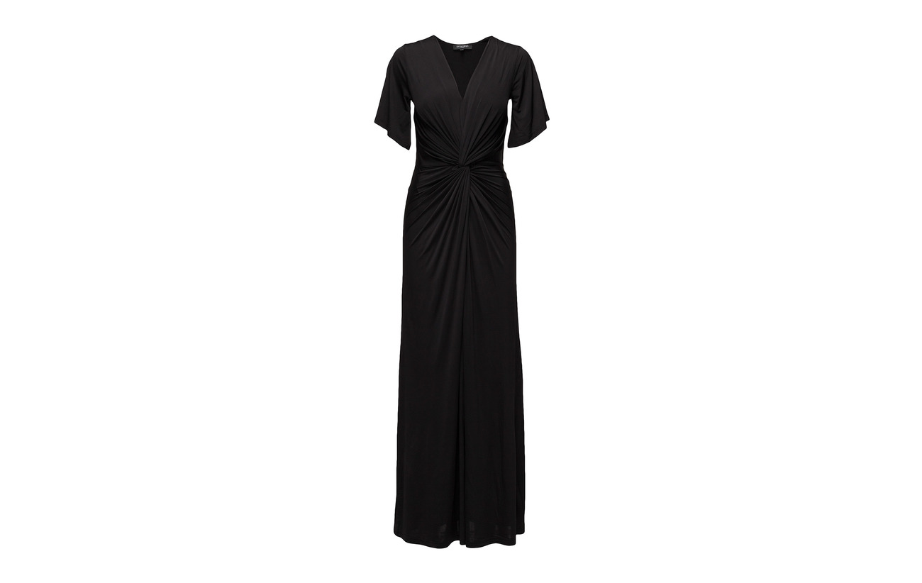 5 Dress Elastane Jacobsen Polyester Pine Long Ilse 95 48vU8q