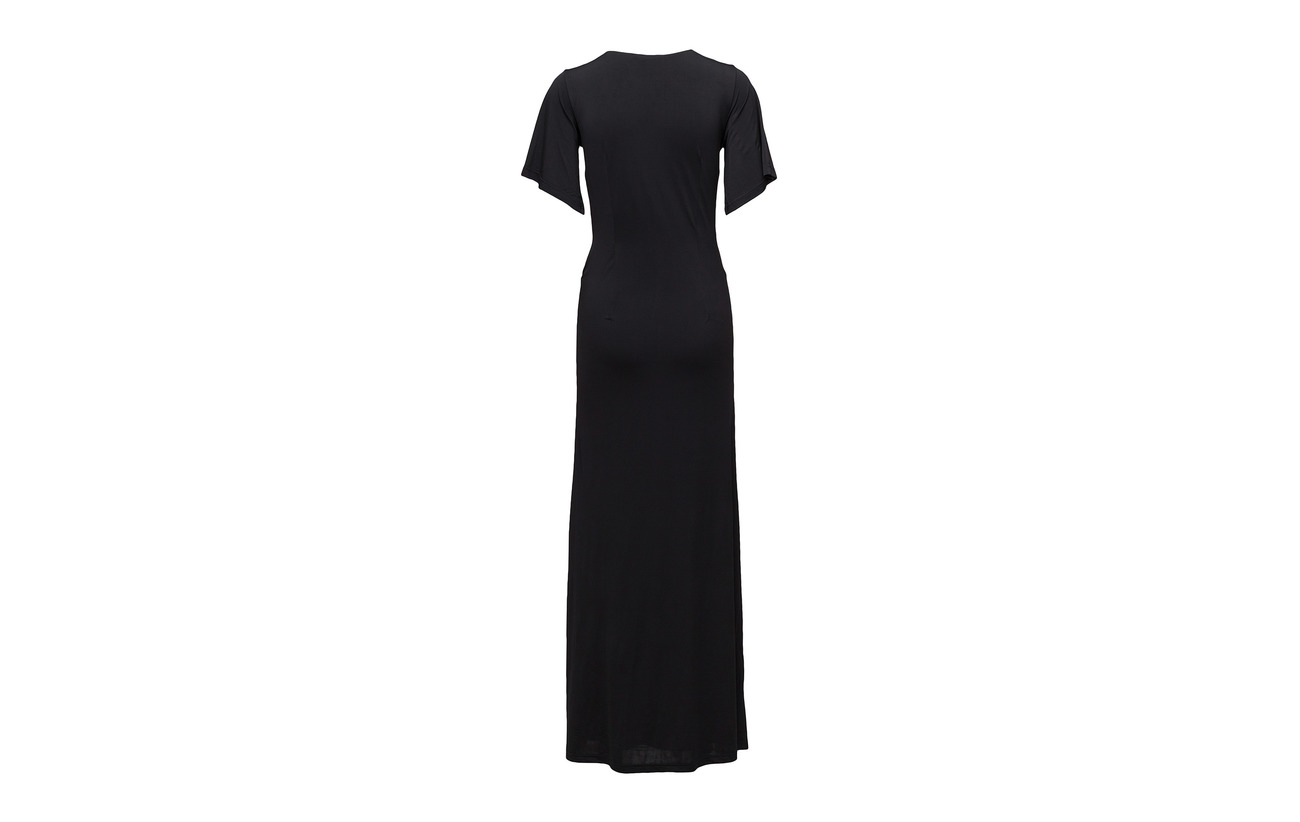 5 Dress Elastane Jacobsen Polyester Pine Long Ilse 95 48vU8q