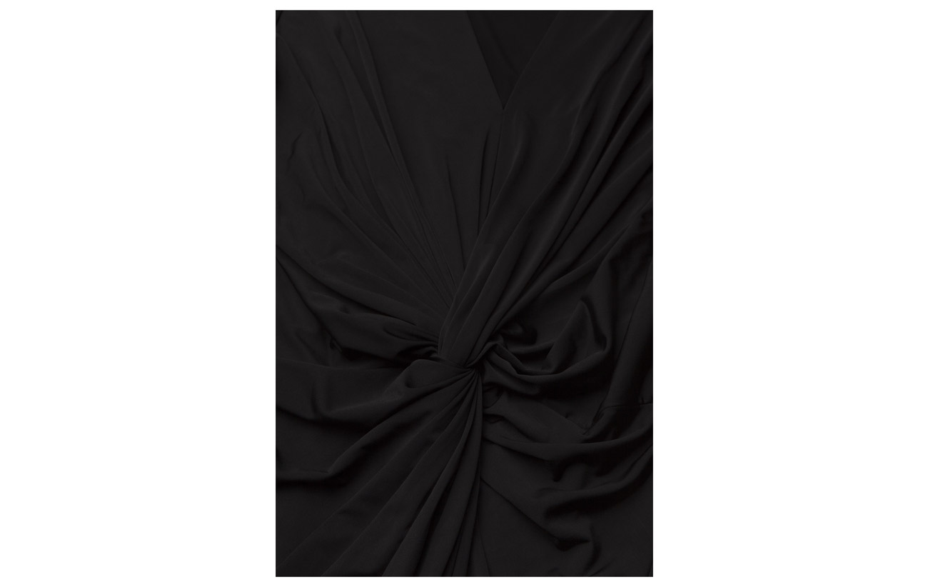 5 Dress Elastane Jacobsen Polyester Pine Long Ilse 95 48vU8q