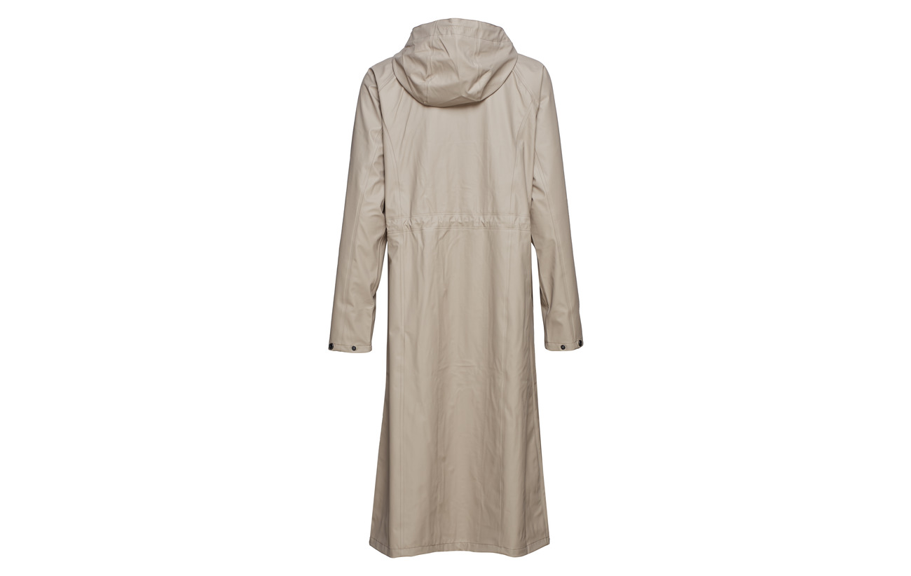100 Jacobsen Winetasting Raincoat Ilse Polyester B4qYWZT