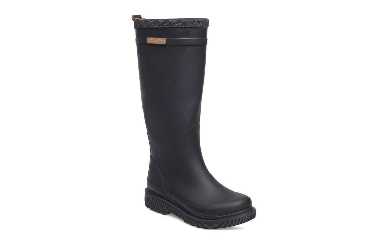 ilse jacobsen rubber boots
