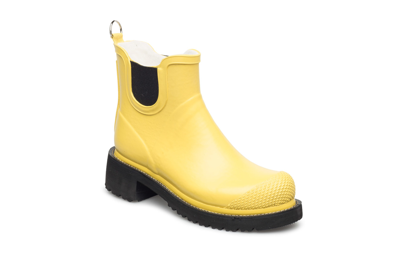 ilse jacobsen rub 47