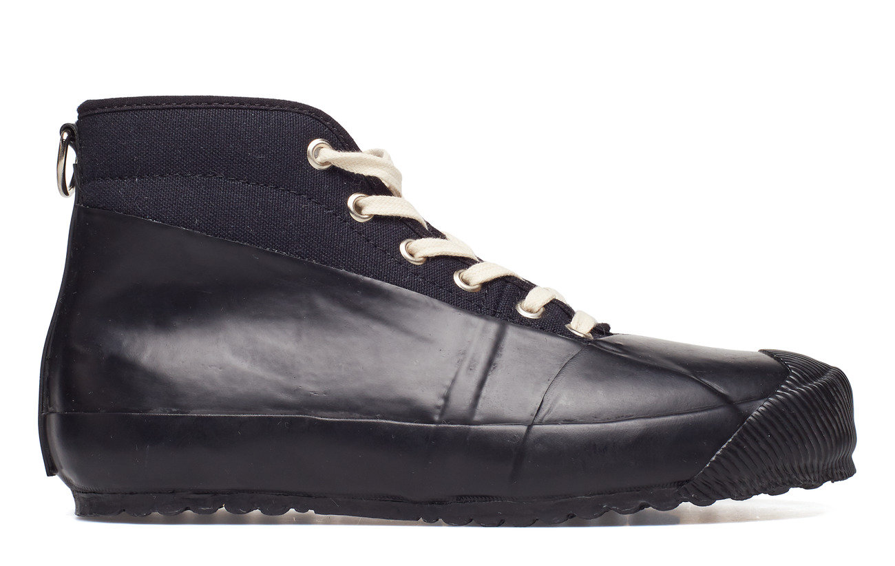 Rub Jacobsen Rub Jacobsen Rub SneakerblackIlse Jacobsen SneakerblackIlse SneakerblackIlse y0NOvm8nw