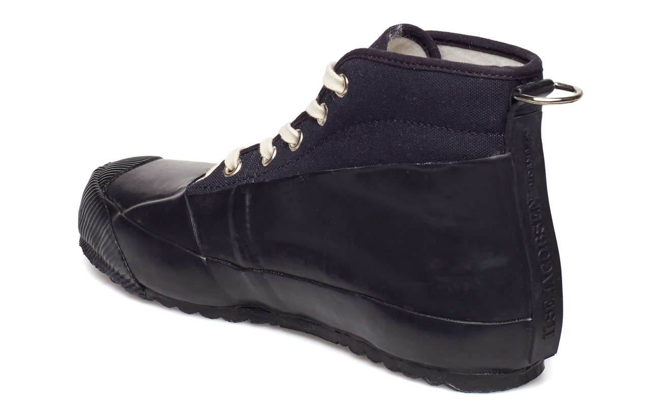Rub Jacobsen Rub Jacobsen Rub SneakerblackIlse Jacobsen SneakerblackIlse SneakerblackIlse y0NOvm8nw