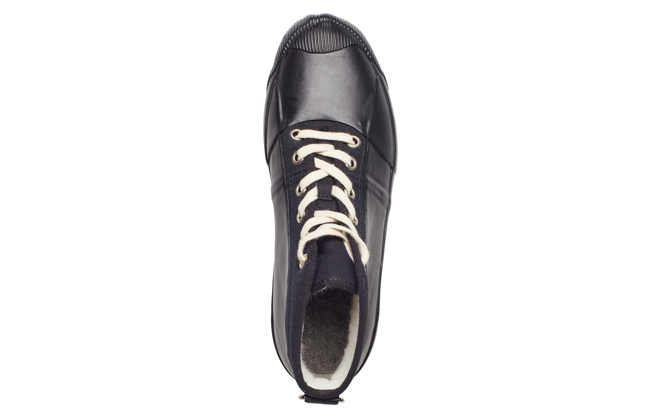 Rub Jacobsen Rub Jacobsen Rub SneakerblackIlse Jacobsen SneakerblackIlse SneakerblackIlse y0NOvm8nw