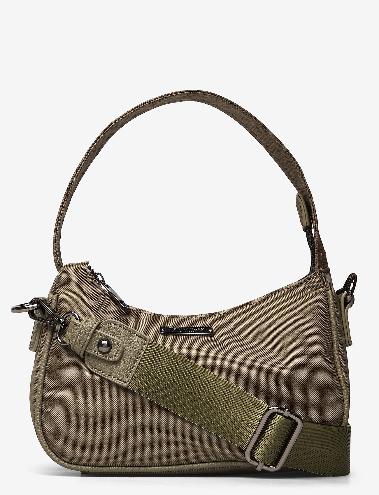 Bag (Army) (175 kr) Ilse Jacobsen