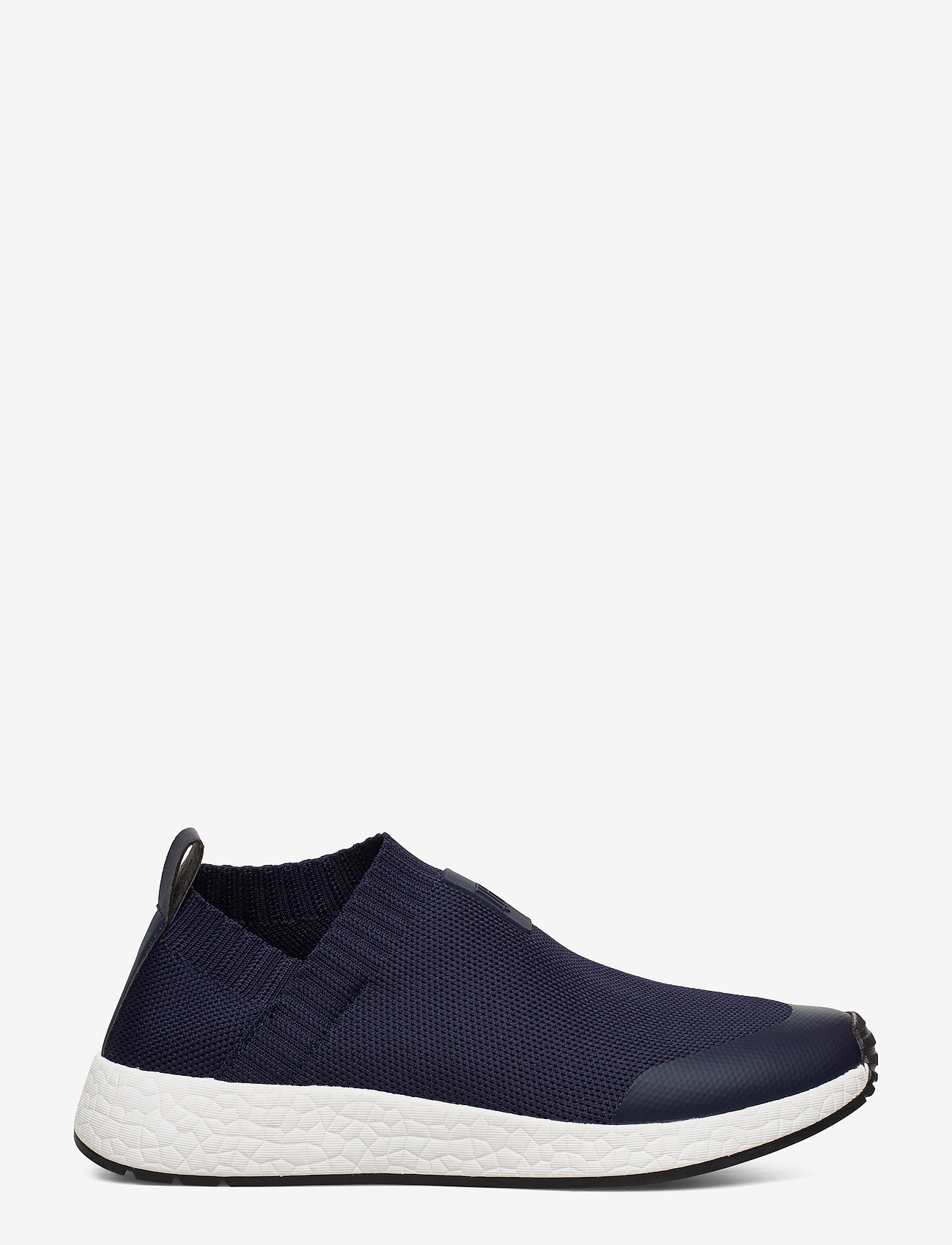 ilse jacobsen slip on sneakers