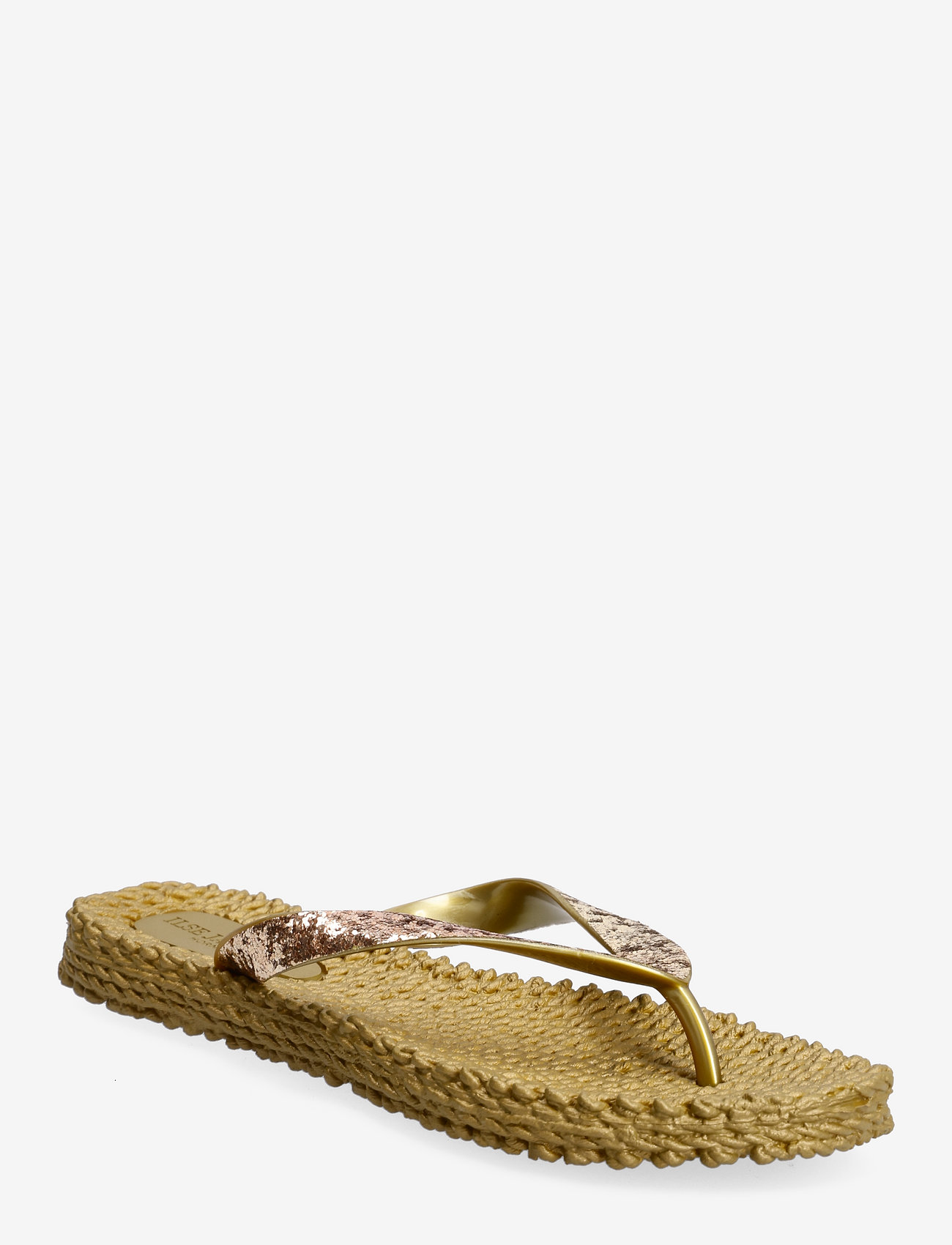 Ilse Jacobsen Flip-flops - Flip Flops | Boozt.com