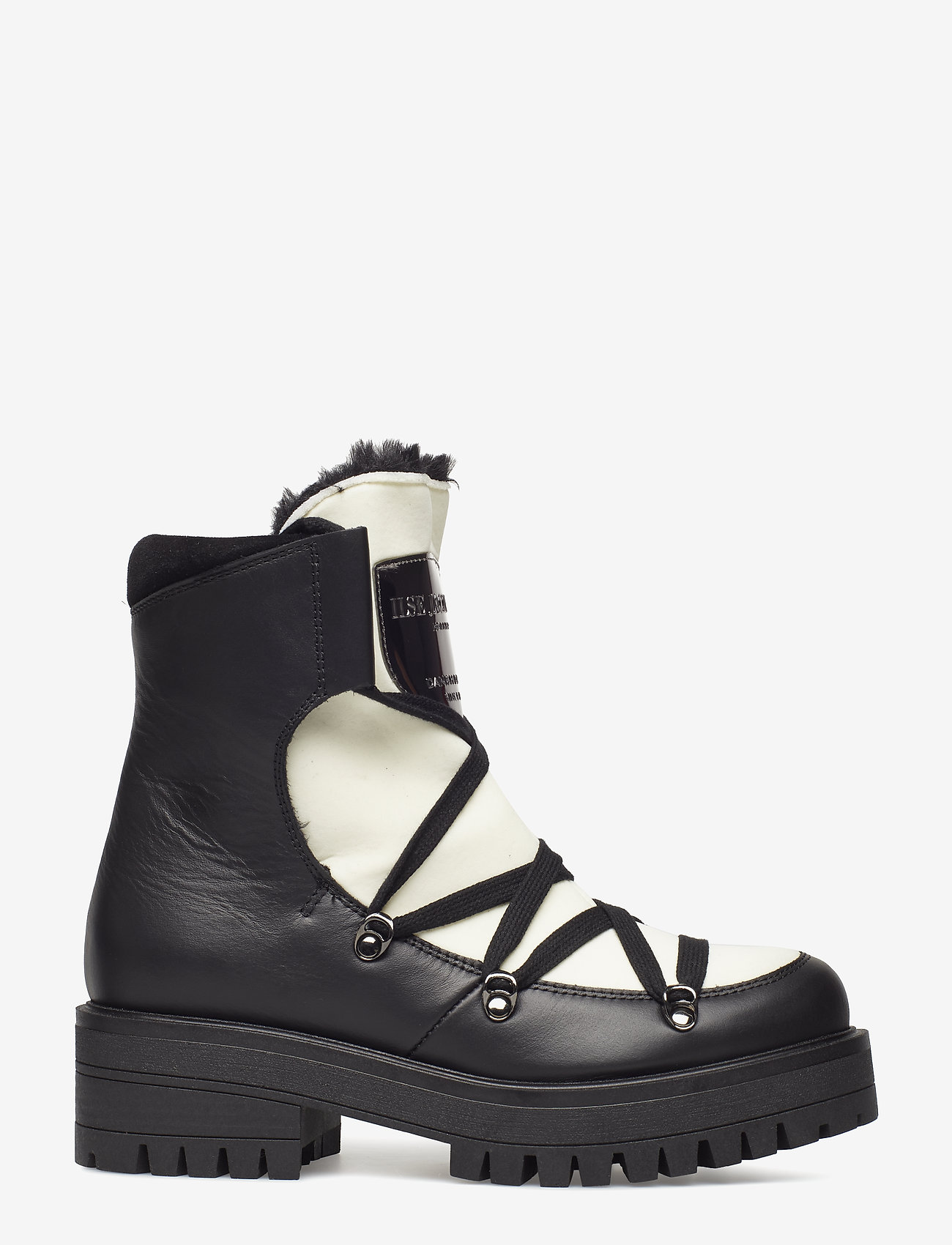 ilse jacobsen ankle boots