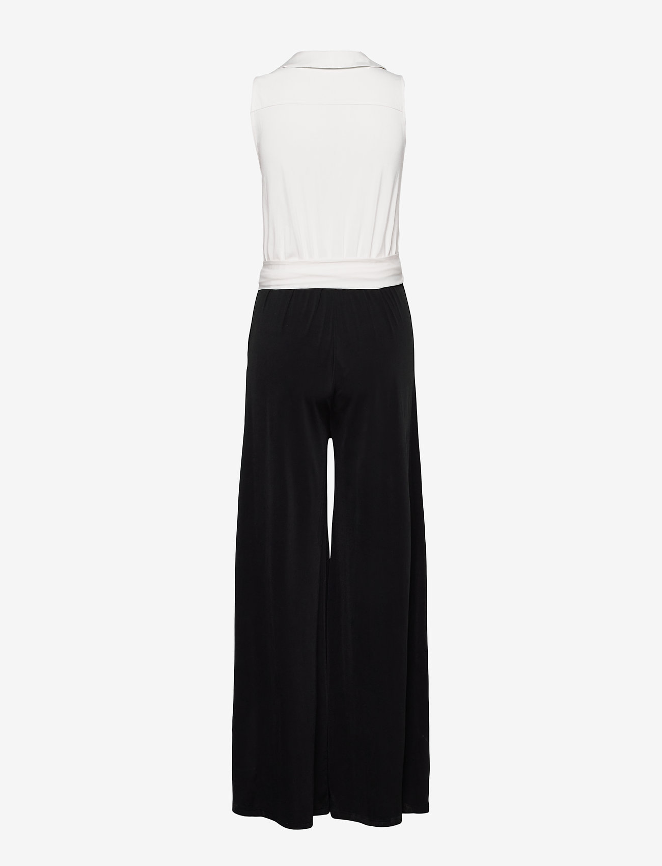 ilse jacobsen jumpsuit