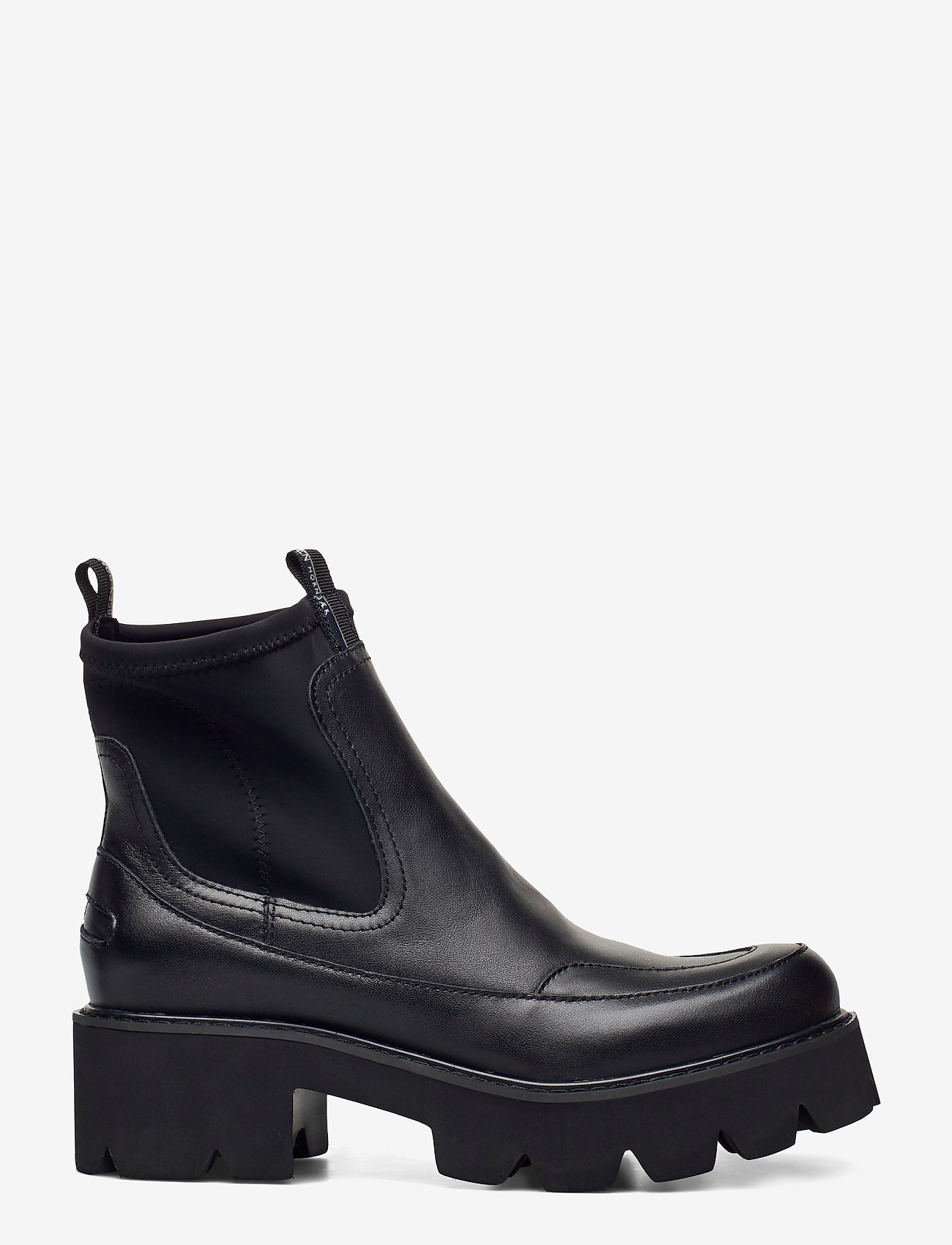 Ilse Jacobsen Ankle Boots - Boots | Boozt.com