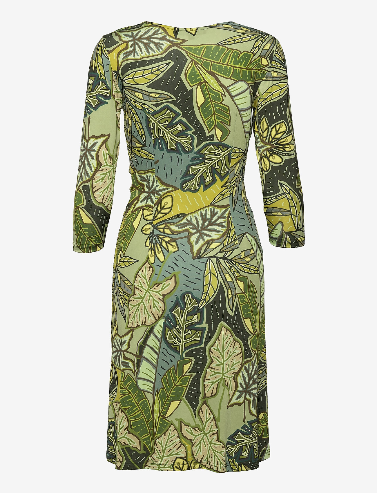 Casco Forestale Integral Forest - Arancione/Grigio, Con Visiera In Metallo, Taglia Unica - Foto 3