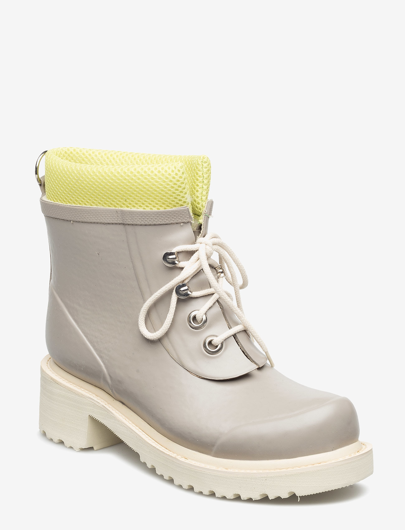 ilse jacobsen short rub high heel