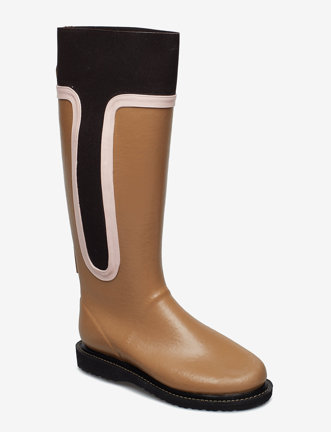 ilse jacobsen rubber boots uk