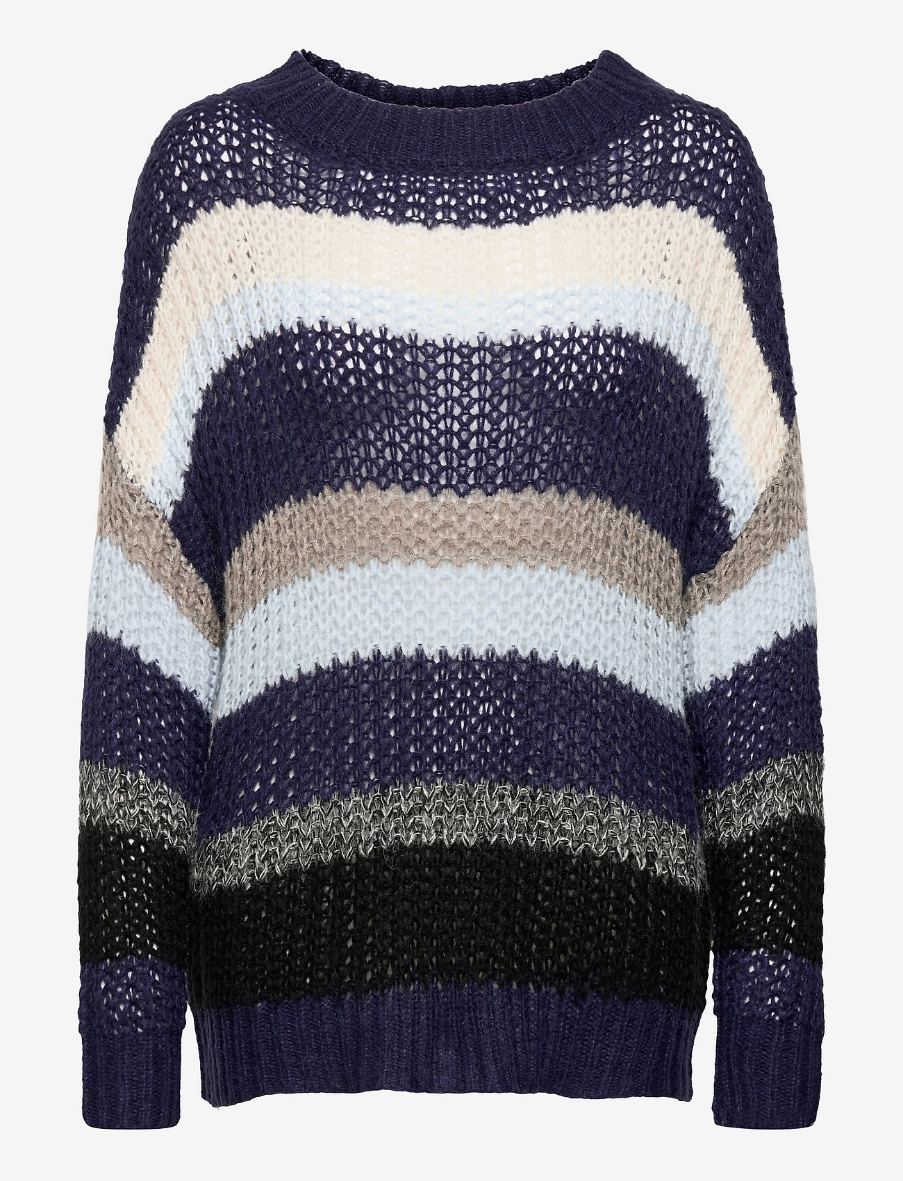 ilse jacobsen sweater
