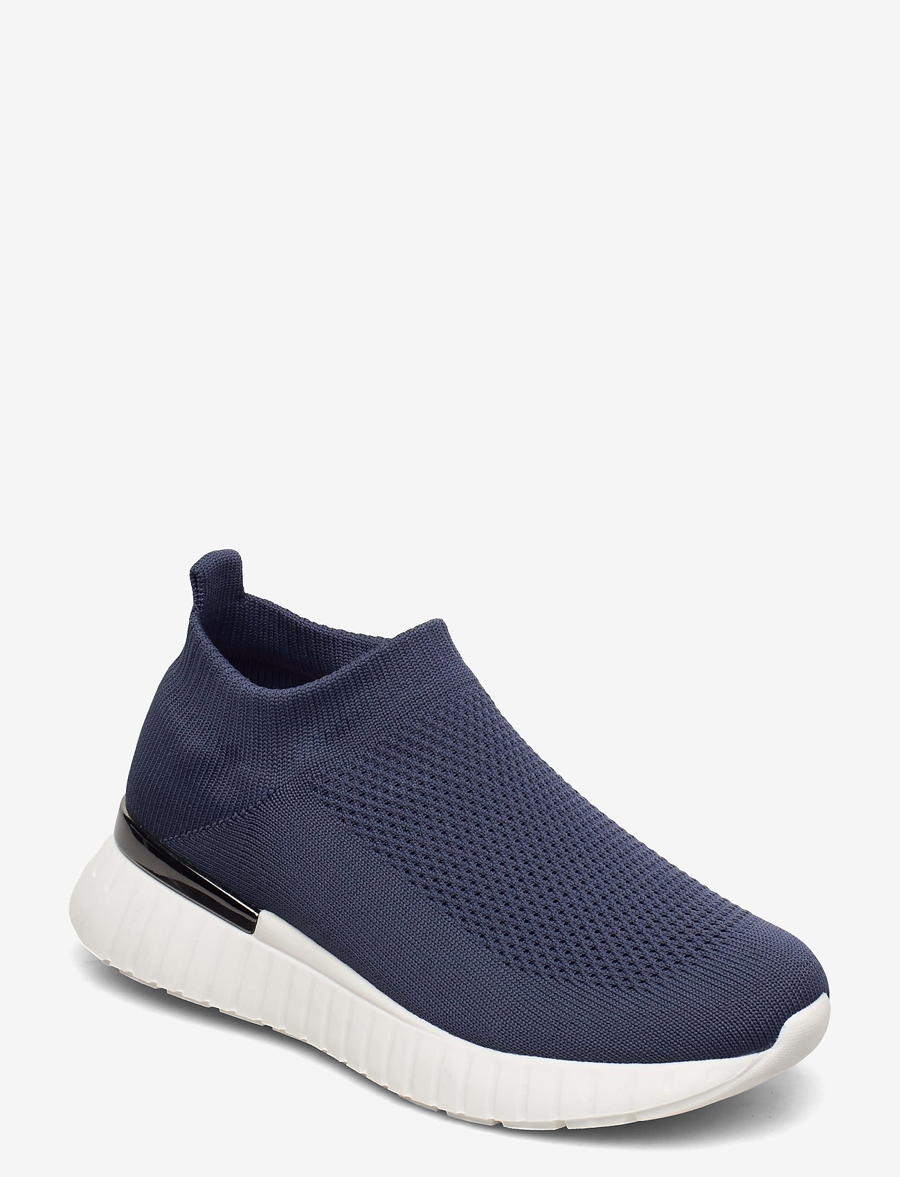 Ilse Jacobsen Sneakers (Orion Blue) - 60 € | Boozt.com