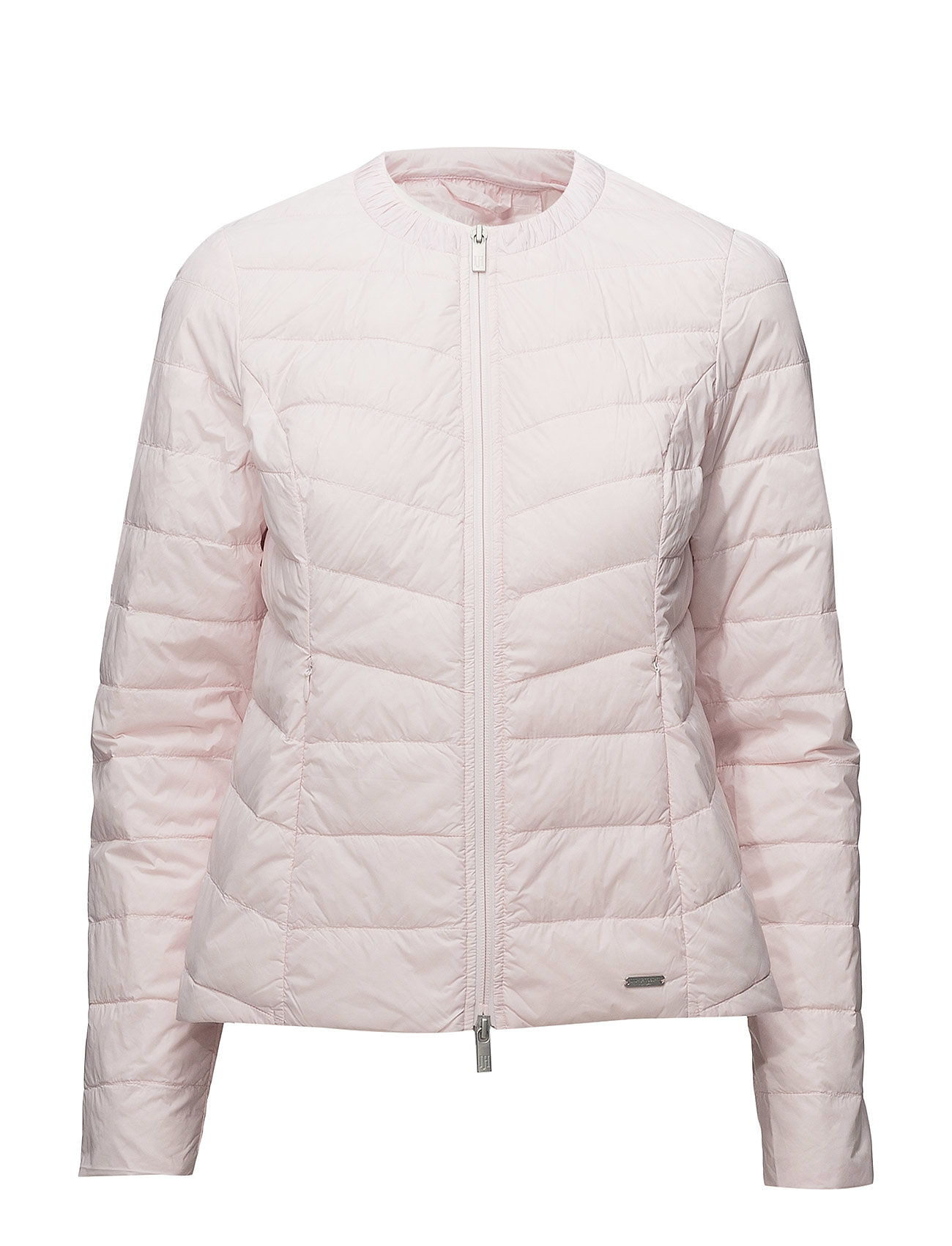 ilse jacobsen down coat