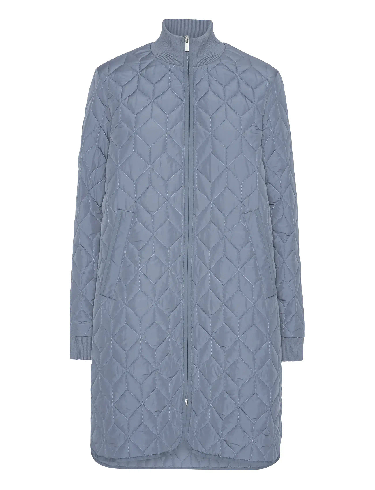 ILSE JACOBSEN Art06 Blau - 40 - Damen