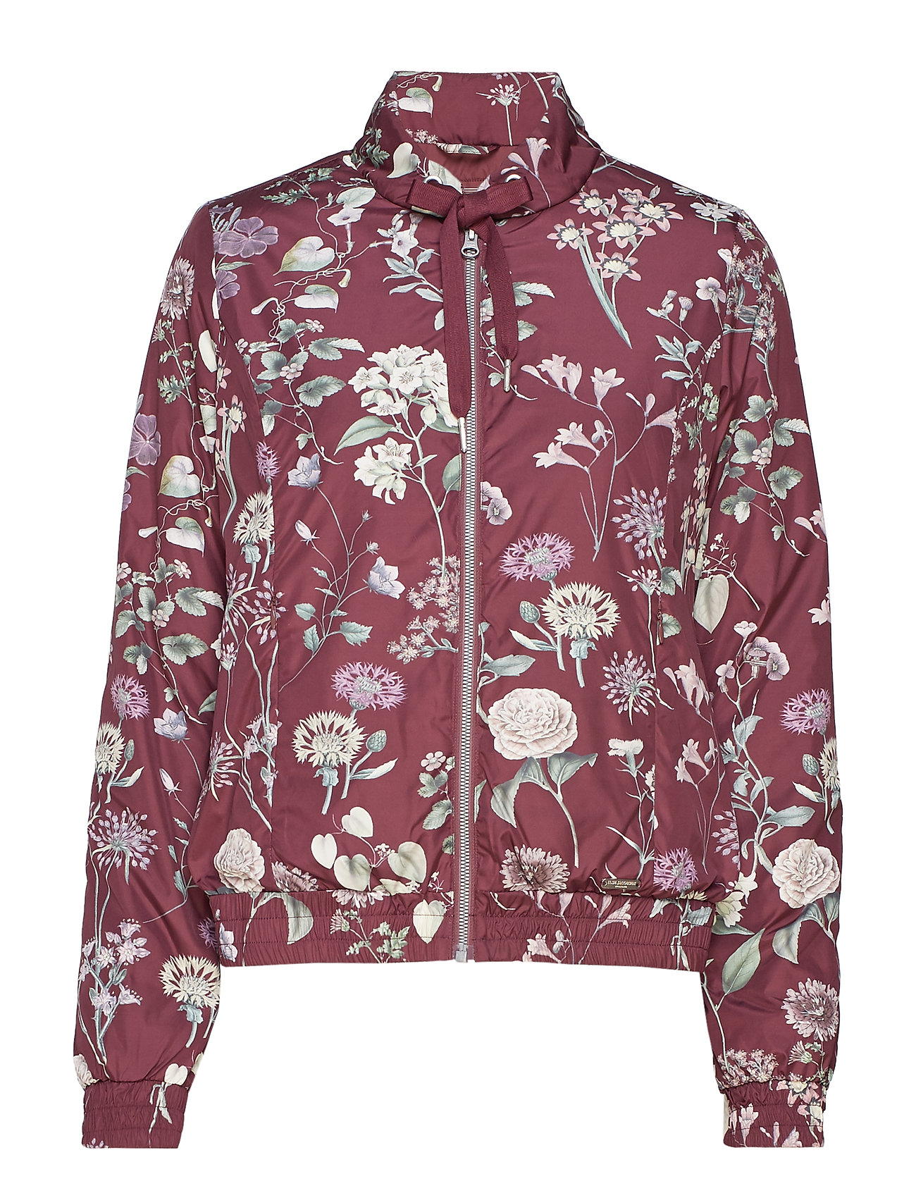 Light Padded Jacket Zomerjas Dunne Jas Roze Ilse Jacobsen ilse jacobsen kopen in de aanbieding Light Padded Jacket Zomerjas Dunne Jas Roze Ilse Jacobsen ilse jacobsen kopen in de aanbieding