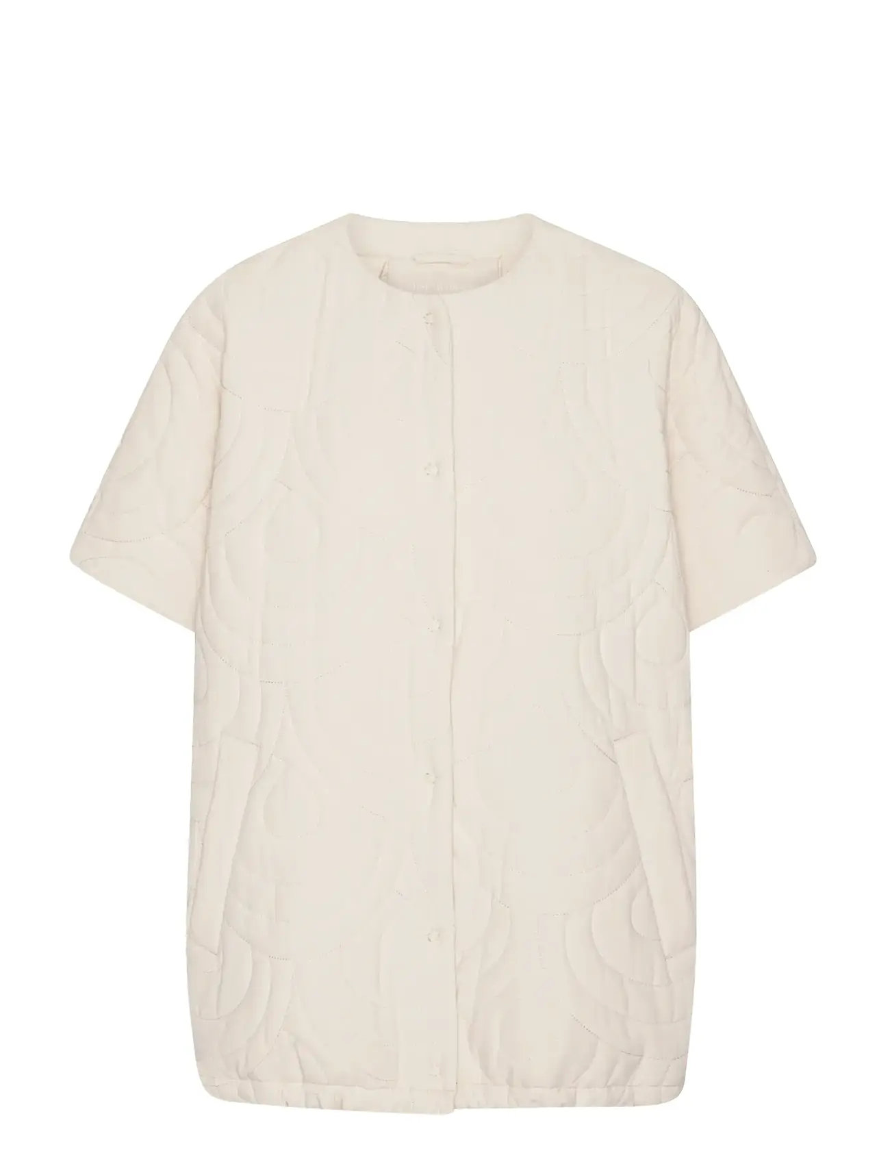 ILSE JACOBSEN Blossom02 Cream - XSS - Damen