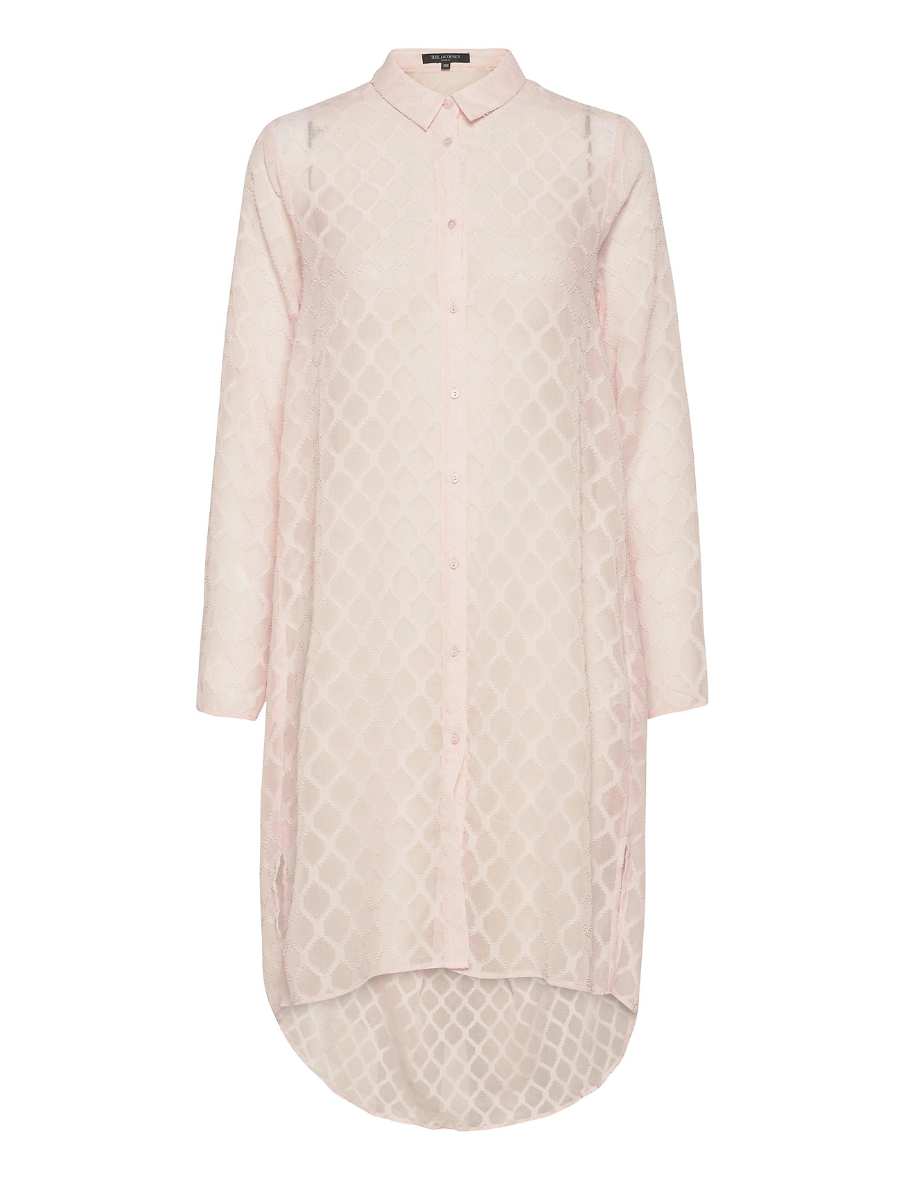 pædagog Indvending forklædning Ilse Jacobsen Shirt (Lavender Mist), 900 kr | Stort udvalg af designer  mærker | Booztlet.com