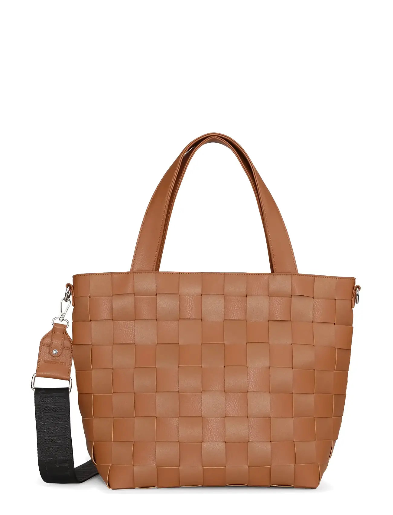 ILSE JACOBSEN Chip11 Braun - One Size - Damen