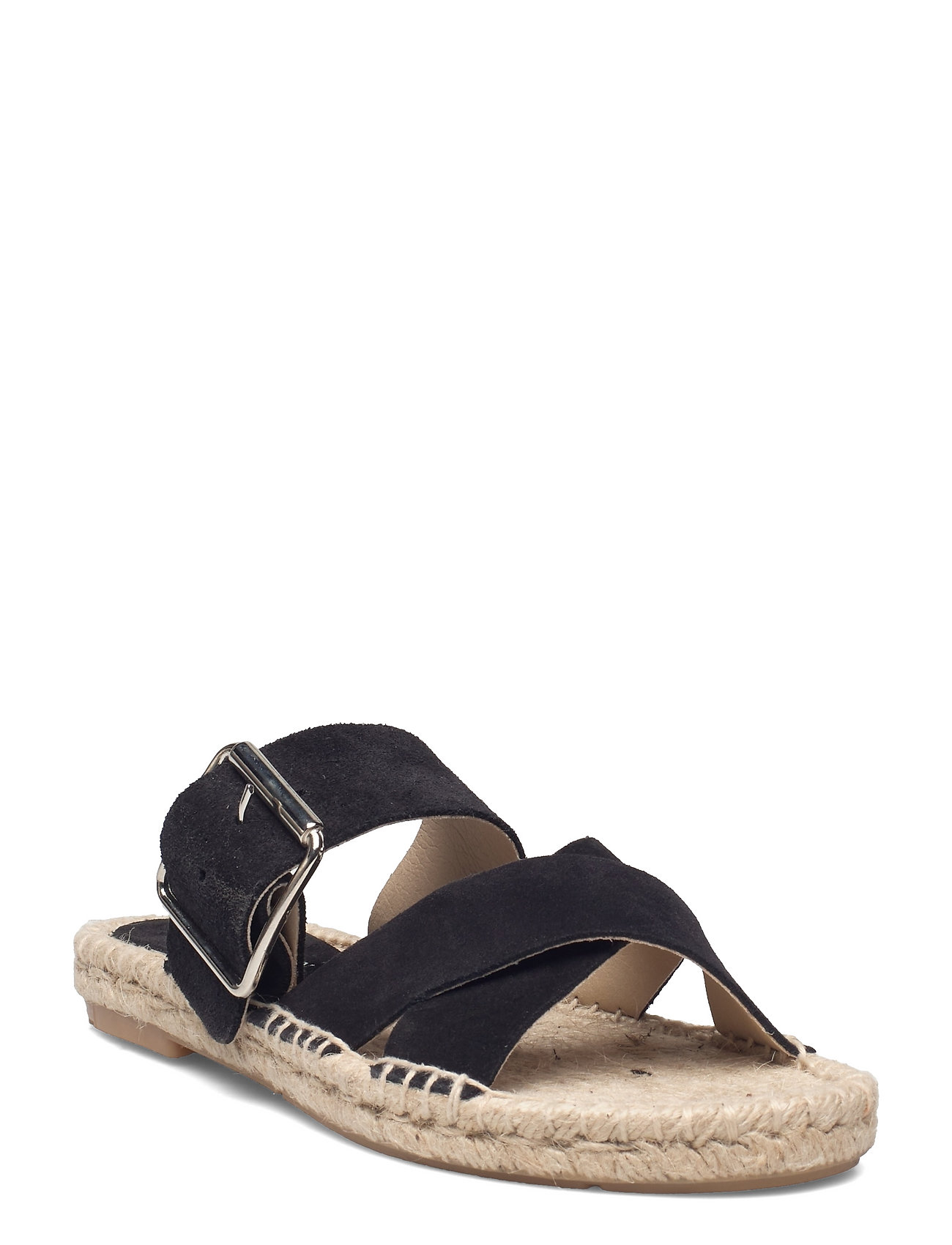 Sandals Flade Sandaler - Boozt.com