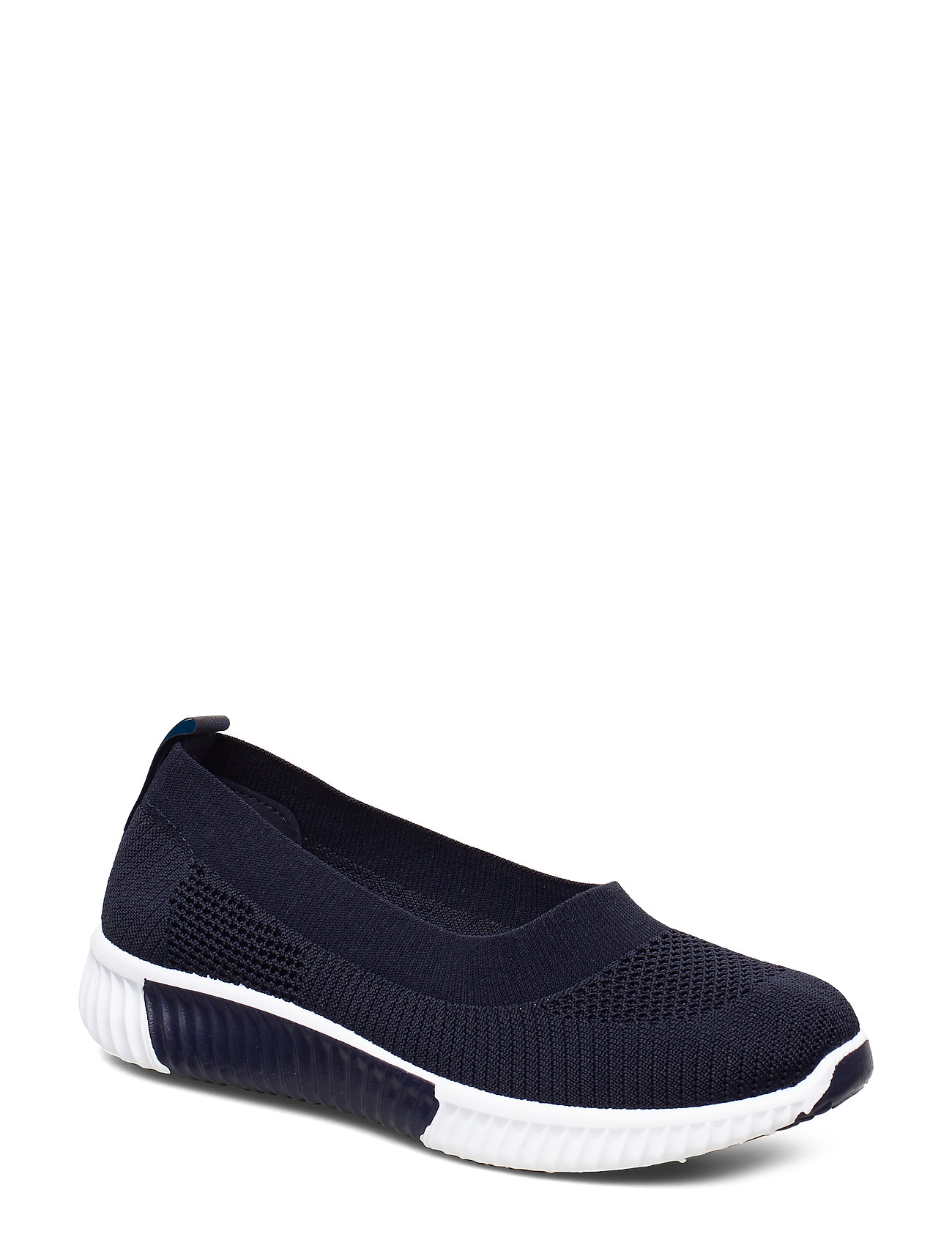 ilse jacobsen sneakers