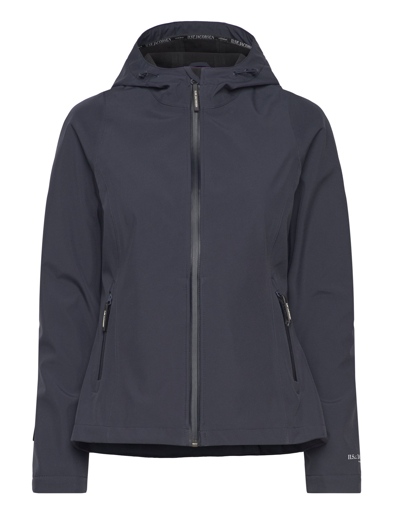 Ilse jacobsen hot sale rain jackets