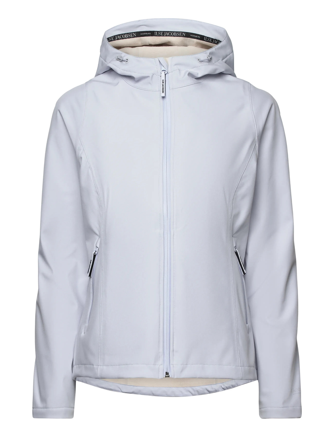 ILSE JACOBSEN Daybreak02B Blau - 38 - Damen
