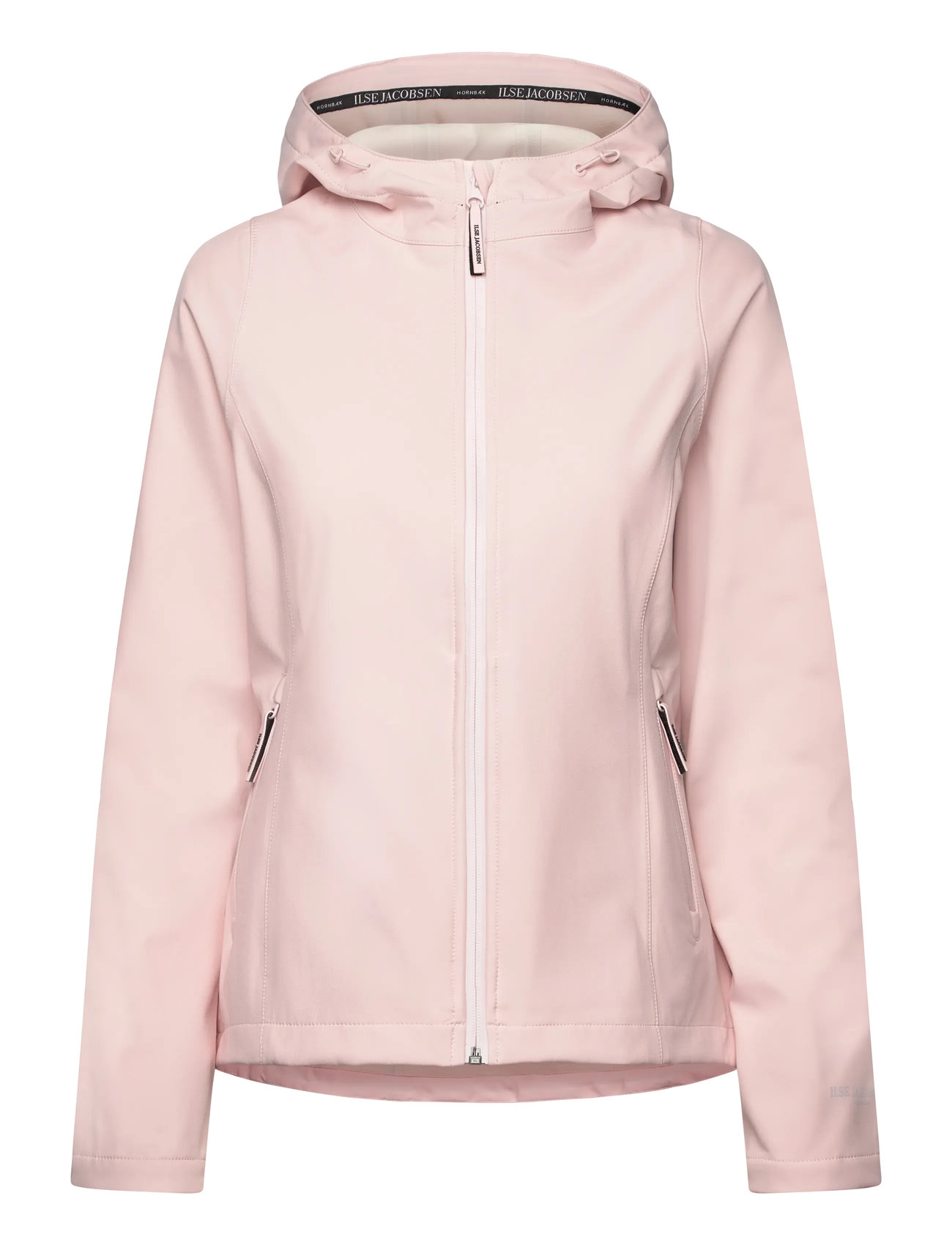 ILSE JACOBSEN Daybreak02B Pink - 42 - Damen