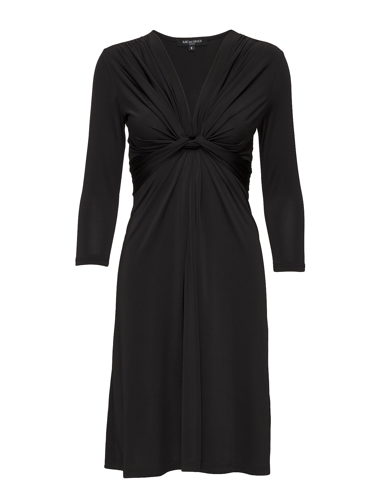 Dress001 Jacobsen BlackIlse Jacobsen Dress001 BlackIlse BlackIlse Jacobsen Dress001 Dress001 BlackIlse Jacobsen Dress001 BlackIlse Jacobsen Dress001 txsQrdCBho