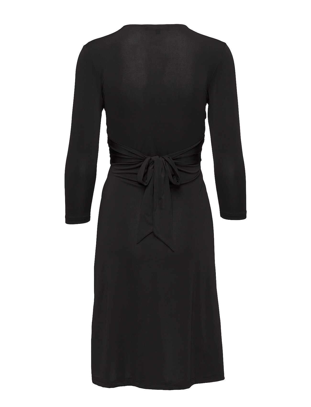 Dress001 Jacobsen BlackIlse Jacobsen Dress001 BlackIlse BlackIlse Jacobsen Dress001 Dress001 BlackIlse Jacobsen Dress001 BlackIlse Jacobsen Dress001 txsQrdCBho