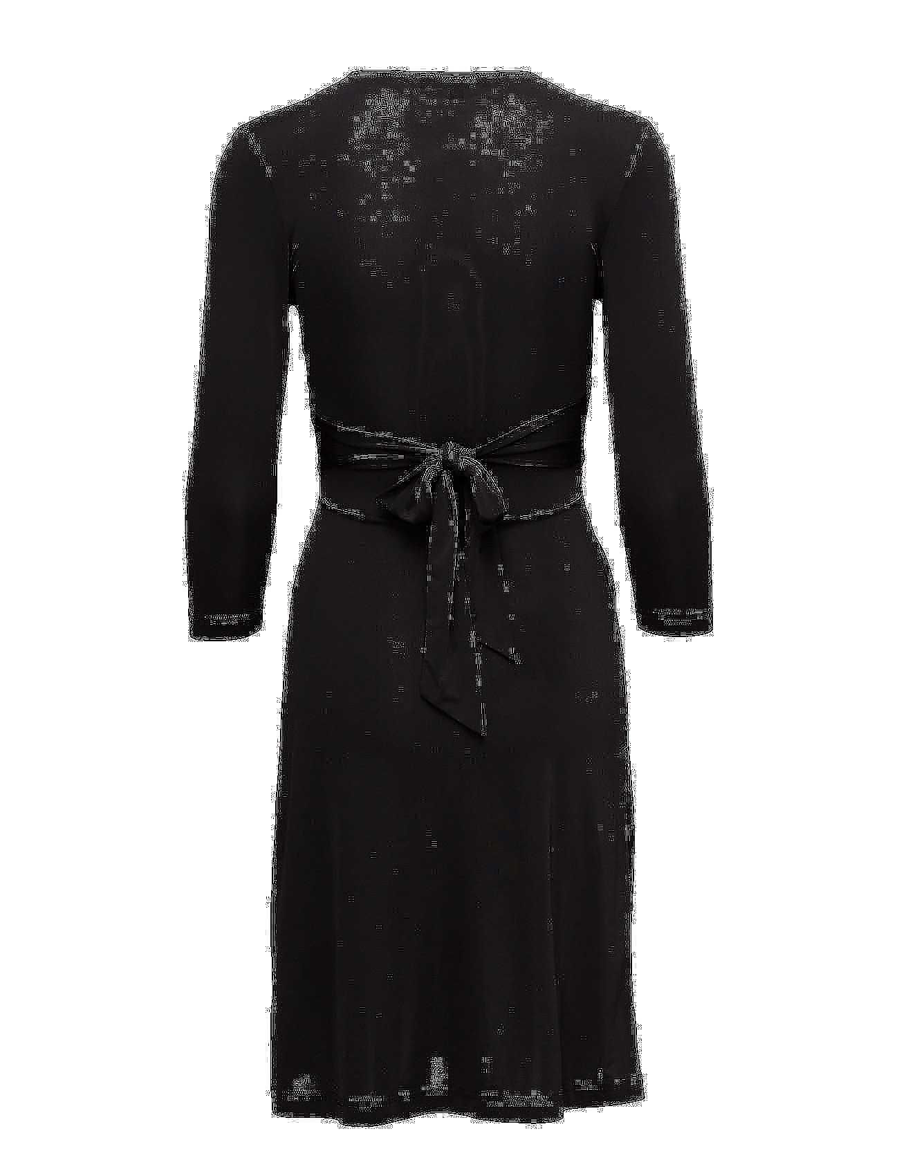 Dress001 Jacobsen BlackIlse Jacobsen Dress001 BlackIlse BlackIlse Jacobsen Dress001 Dress001 BlackIlse Jacobsen Dress001 BlackIlse Jacobsen Dress001 txsQrdCBho