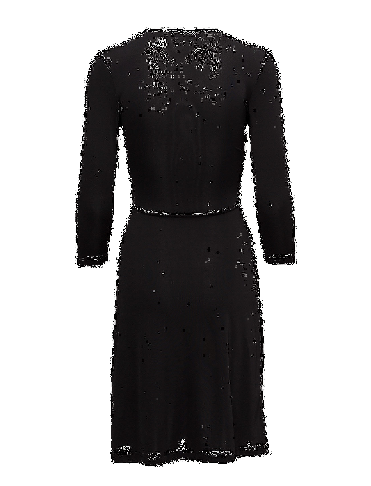 Dress001 Jacobsen BlackIlse Jacobsen Dress001 BlackIlse BlackIlse Jacobsen Dress001 Dress001 BlackIlse Jacobsen Dress001 BlackIlse Jacobsen Dress001 txsQrdCBho