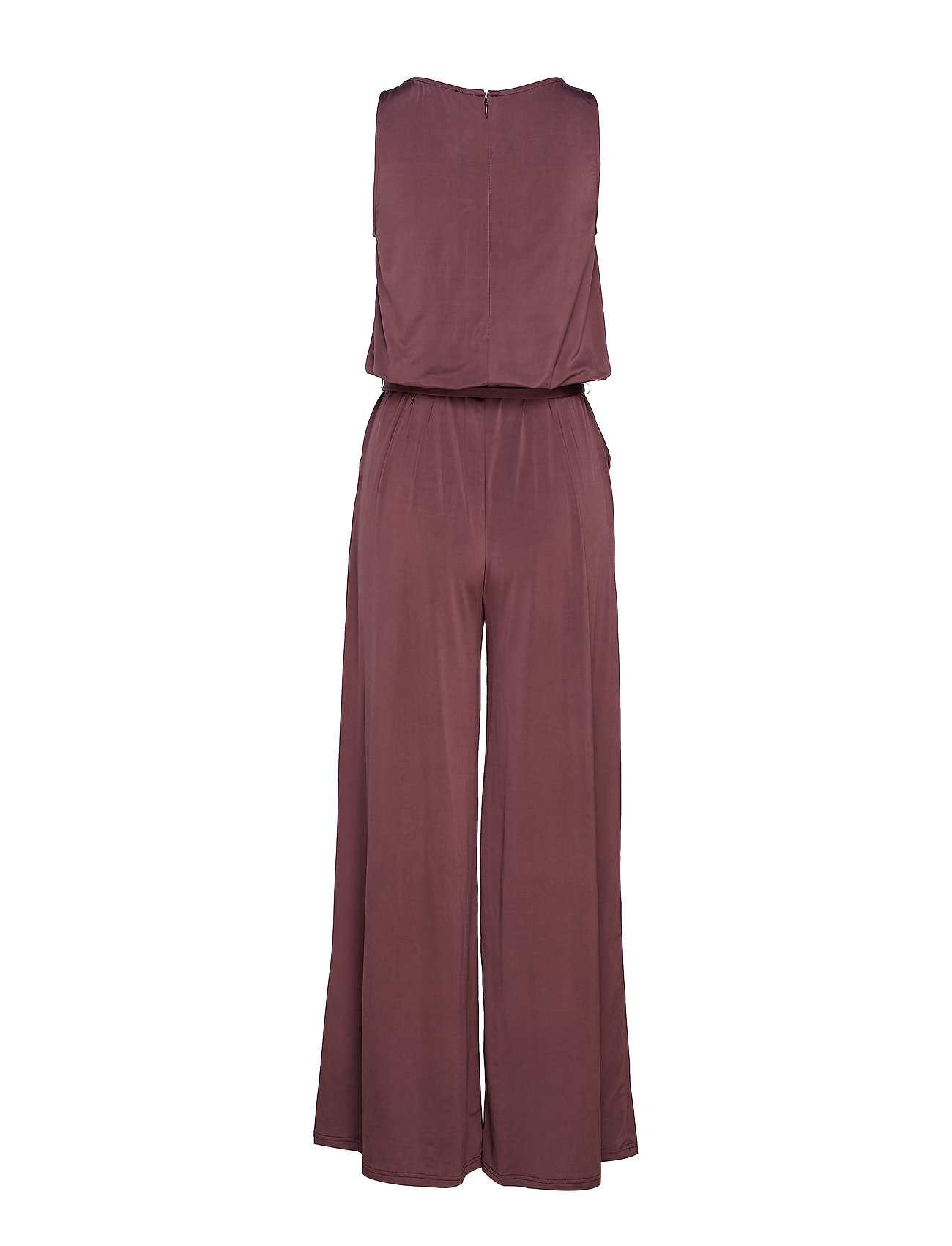 ilse jacobsen jumpsuit