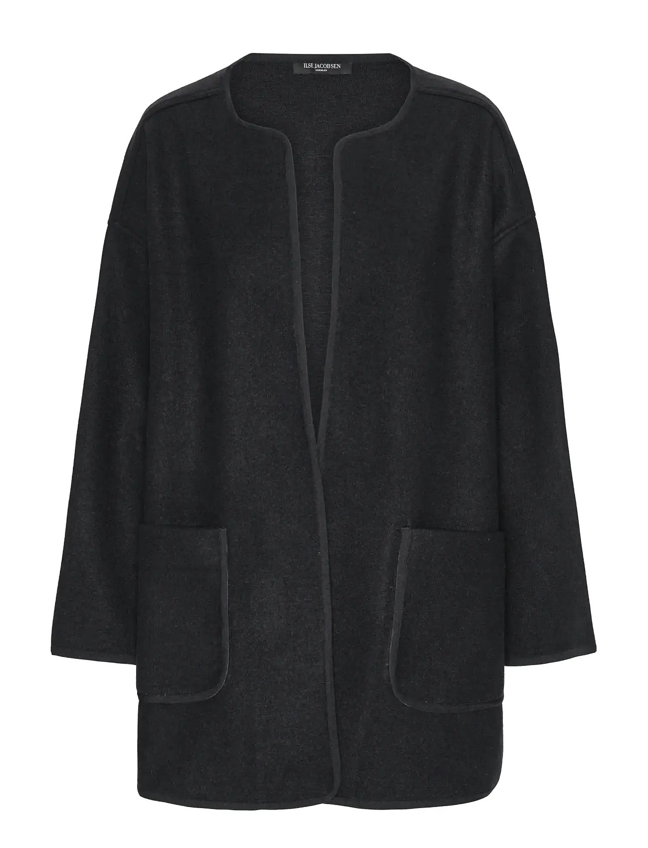 ILSE JACOBSEN Felttio02 Navy - 36 - Damen