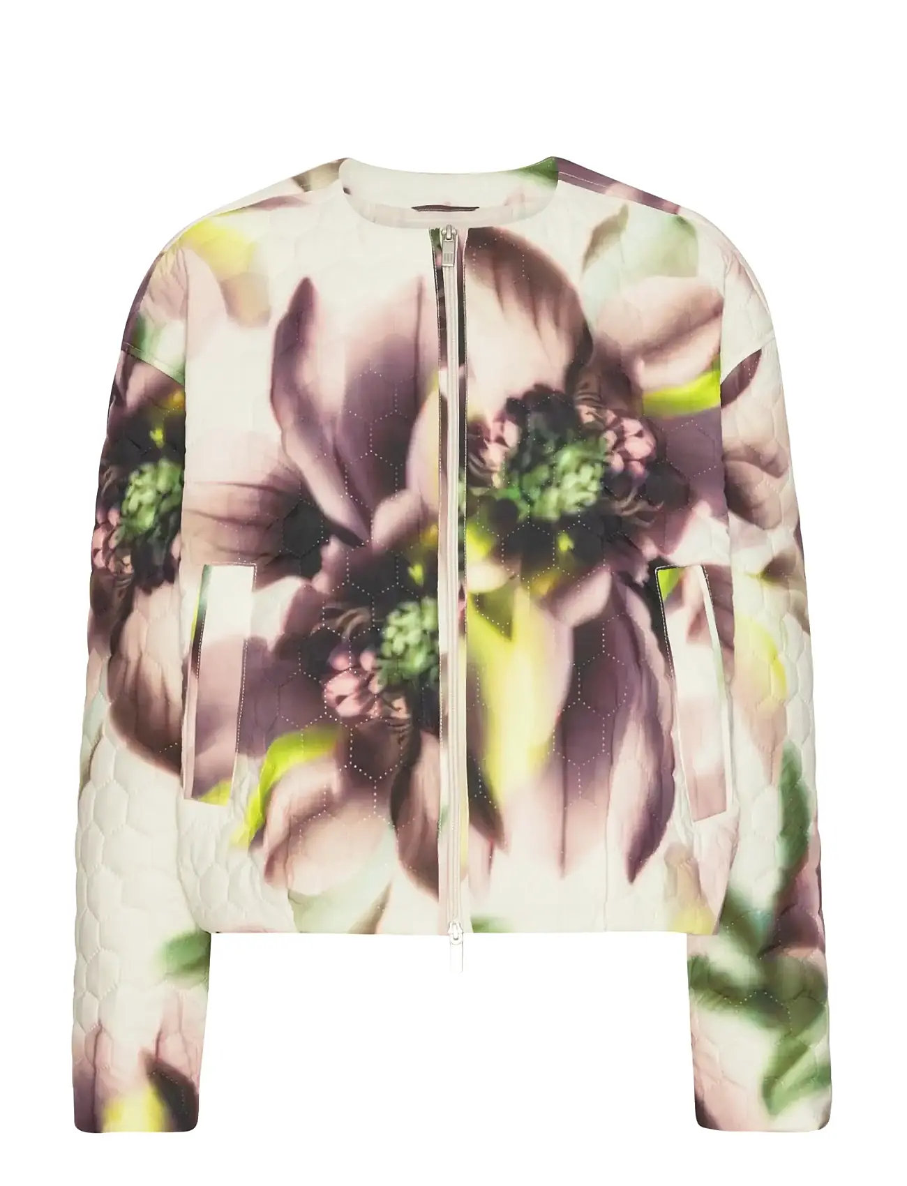 ILSE JACOBSEN Honeycombe01P Patterned - 42 - Damen