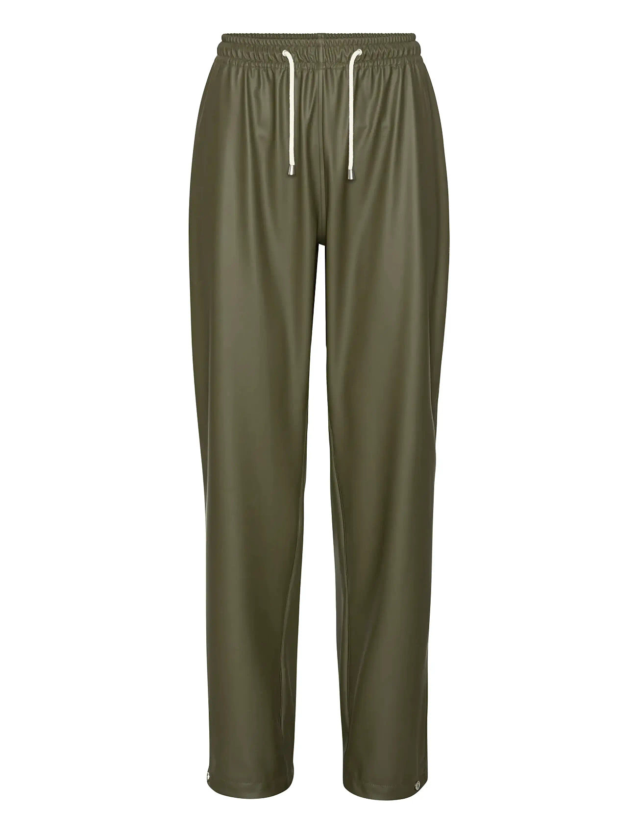 ILSE JACOBSEN Rain144Fr Khaki - 34 - Damen