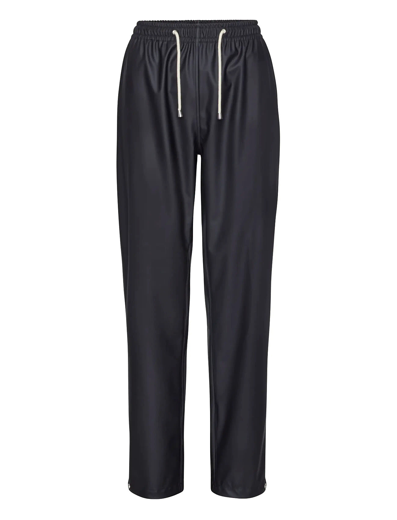 ILSE JACOBSEN Rain144Fr Schwarz - 42 - Damen