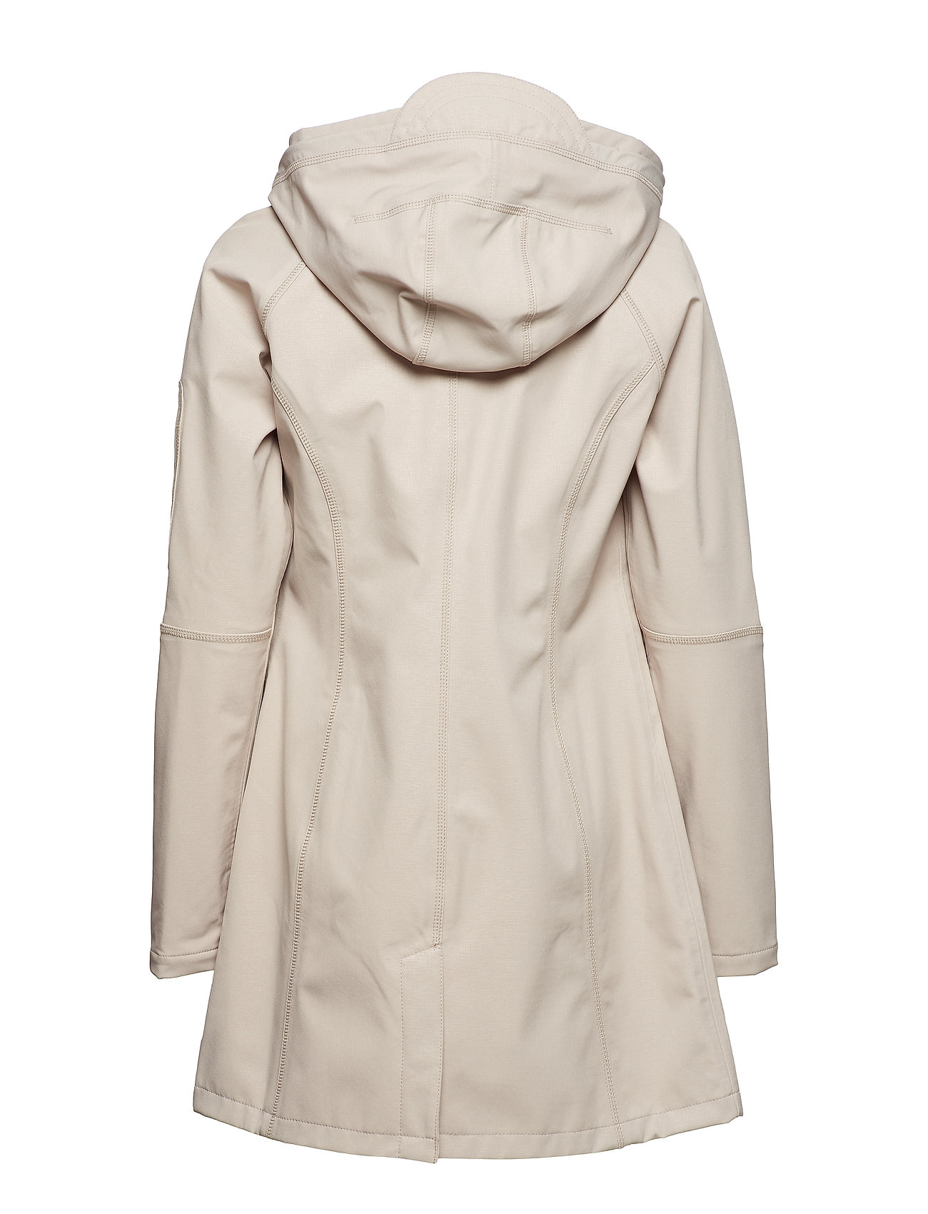Rain Regenkleding Creme Ilse Jacobsen ilse jacobsen kopen in de aanbieding Rain Regenkleding Creme Ilse Jacobsen ilse jacobsen kopen in de aanbieding