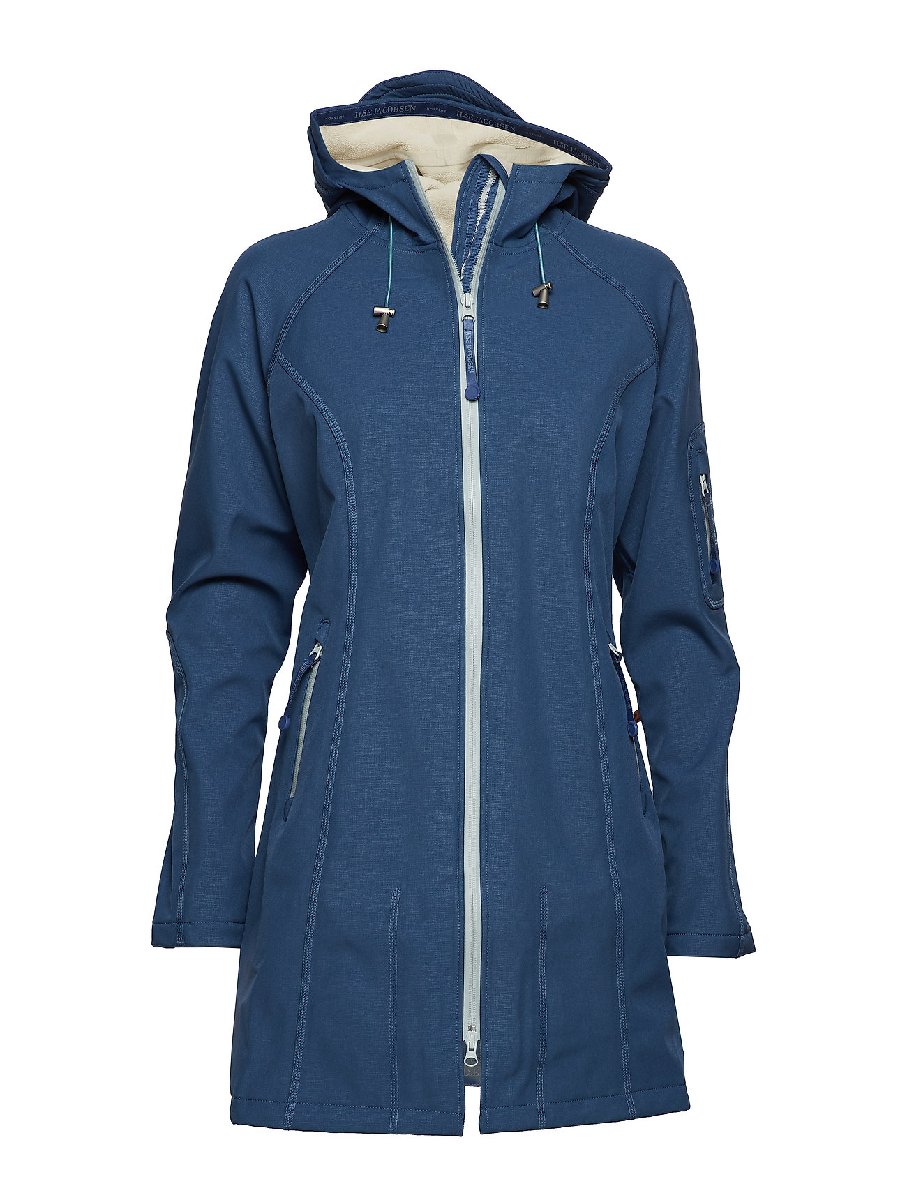 Rain Regenkleding Blauw Ilse Jacobsen ilse jacobsen kopen in de aanbieding Rain Regenkleding Blauw Ilse Jacobsen ilse jacobsen kopen in de aanbieding