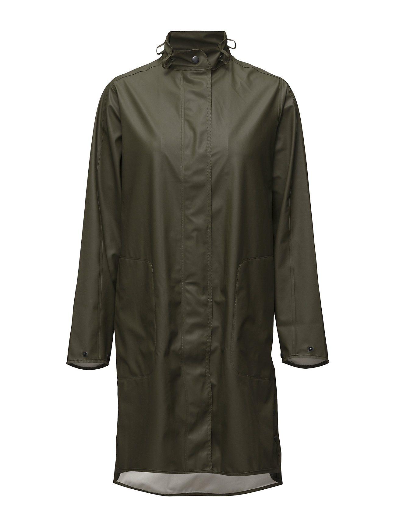 Ilse Jacobsen Raincoat 3