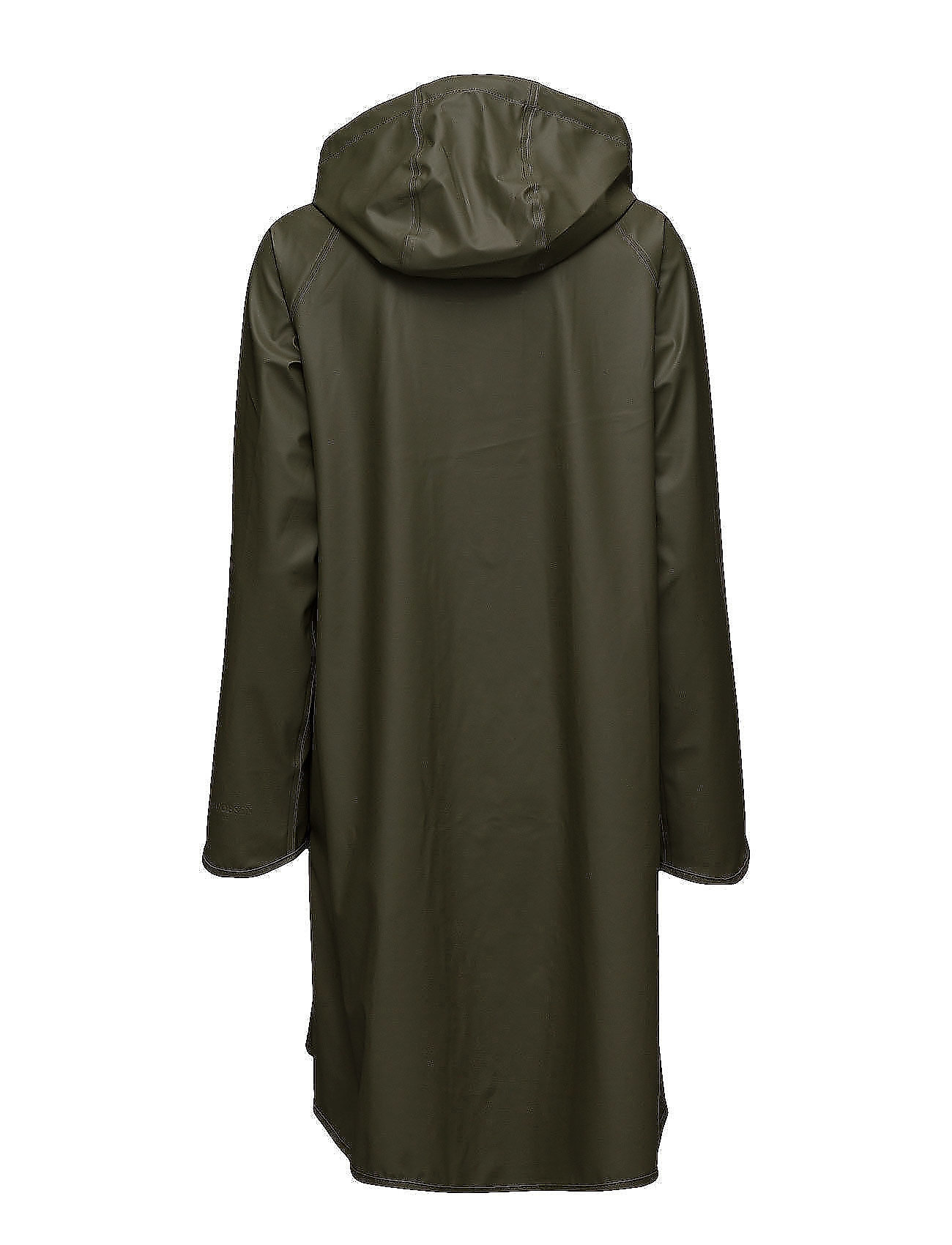 Ilse Jacobsen Raincoat 4