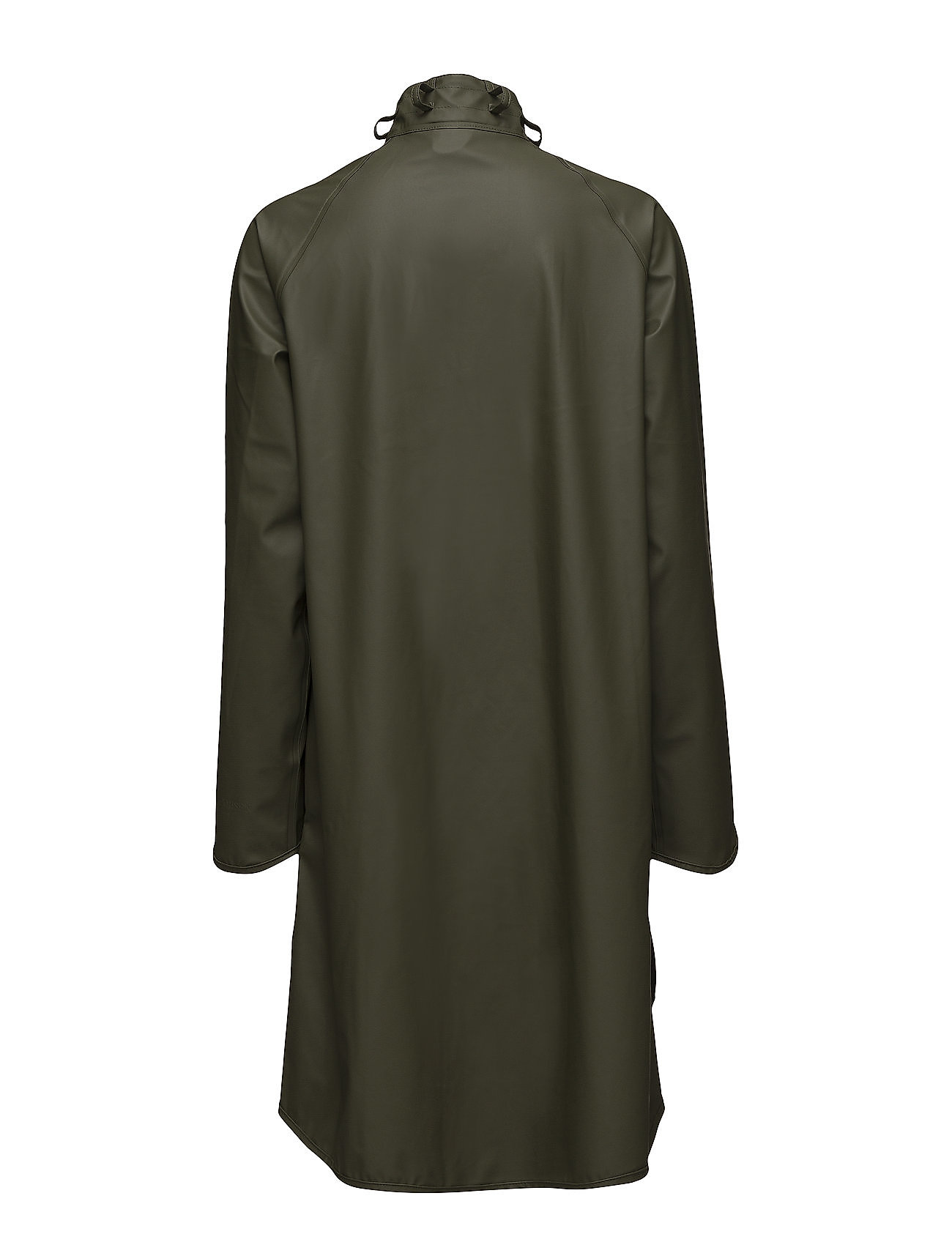 Ilse Jacobsen Raincoat 5