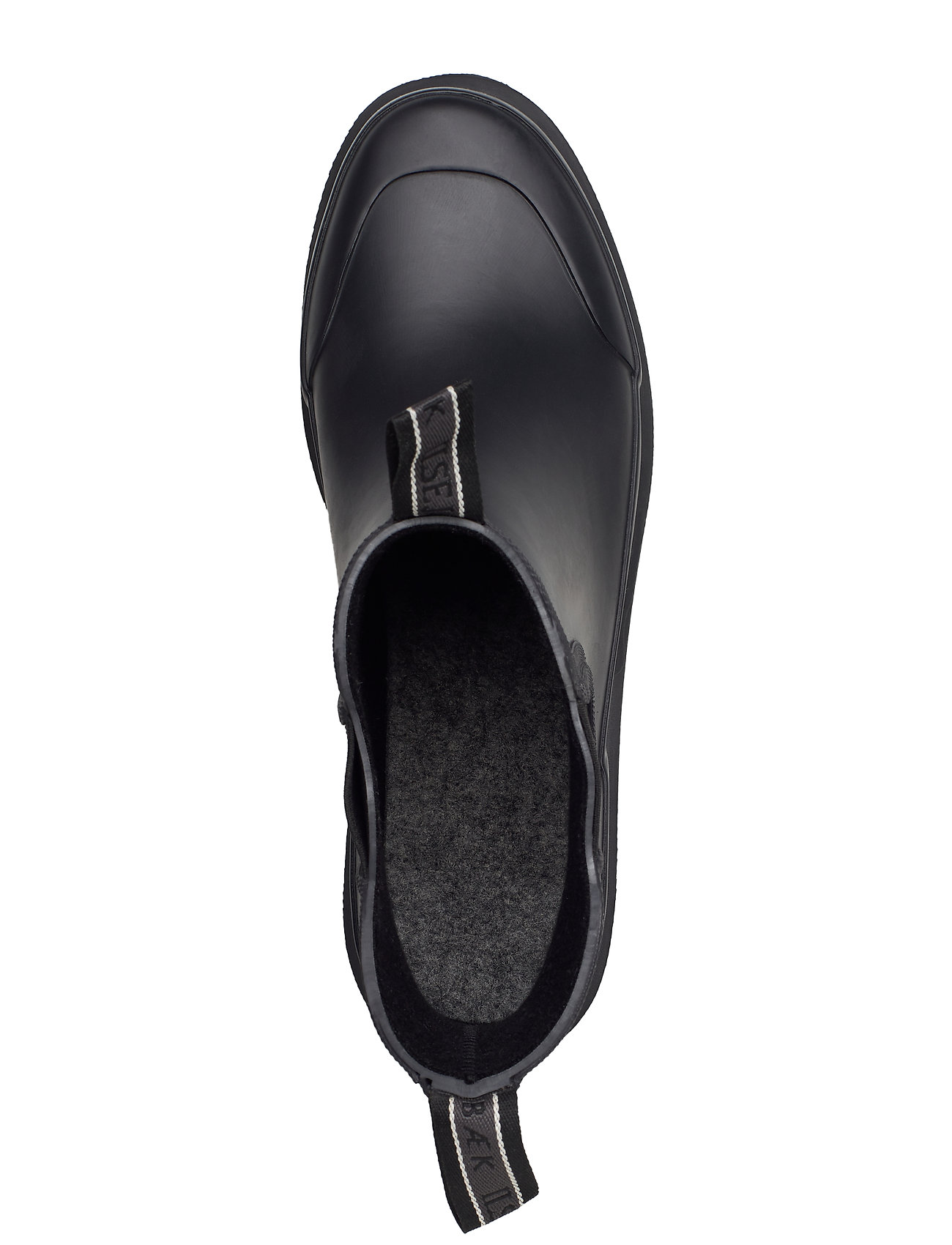 ilse jacobsen short rub high heel