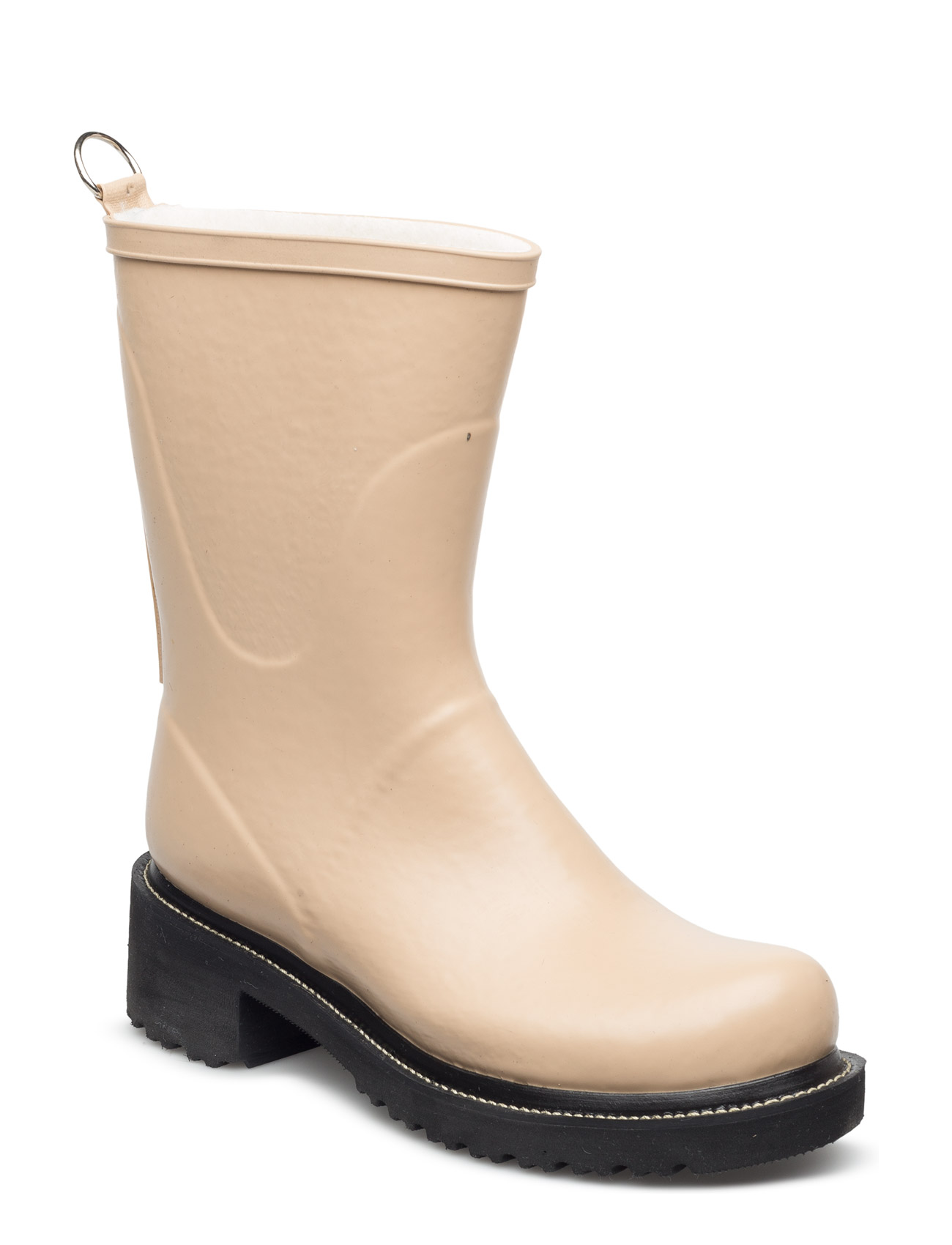 34 Rubber Boot Rubberlaars Beige Ilse Jacobsen ilse jacobsen kopen in de aanbieding 34 Rubber Boot Rubberlaars Beige Ilse Jacobsen ilse jacobsen kopen in de aanbieding