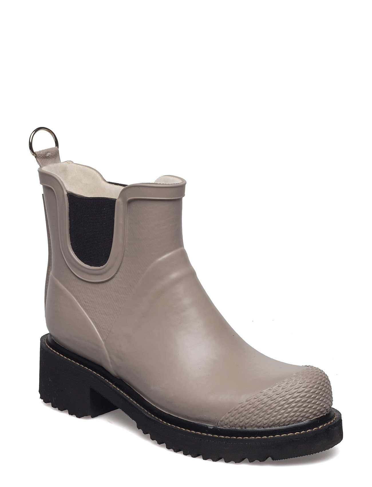 Short Rub High Heel Gevoerde Winterlaarzen Beige Ilse Jacobsen ilse jacobsen kopen in de aanbieding Short Rub High Heel Gevoerde Winterlaarzen Beige Ilse Jacobsen ilse jacobsen kopen in de aanbieding