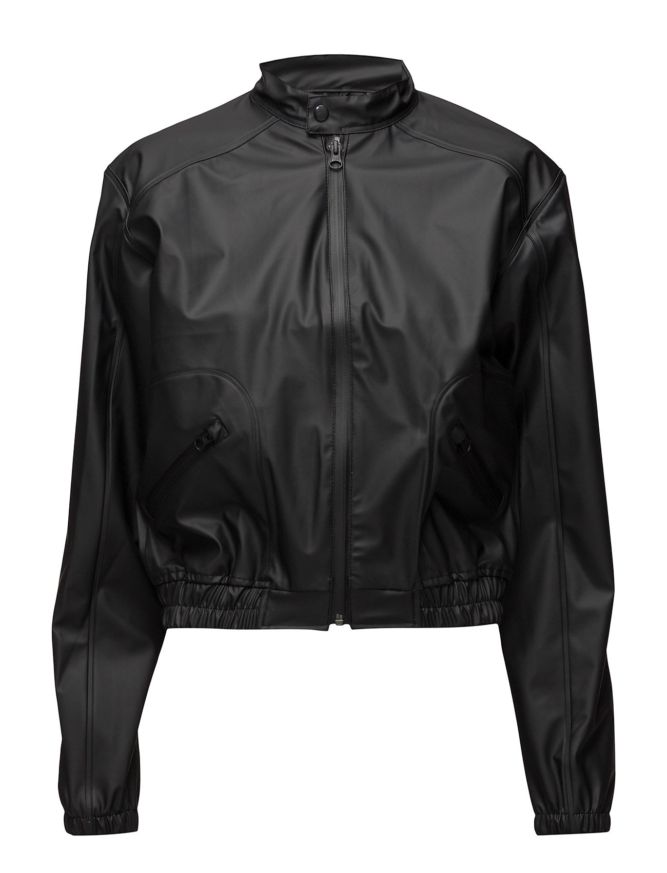 Rain Rain Jacobsen Jacobsen Rain JacketblackIlse JacketblackIlse JacketblackIlse JacketblackIlse Rain Jacobsen yOvmN8nwP0