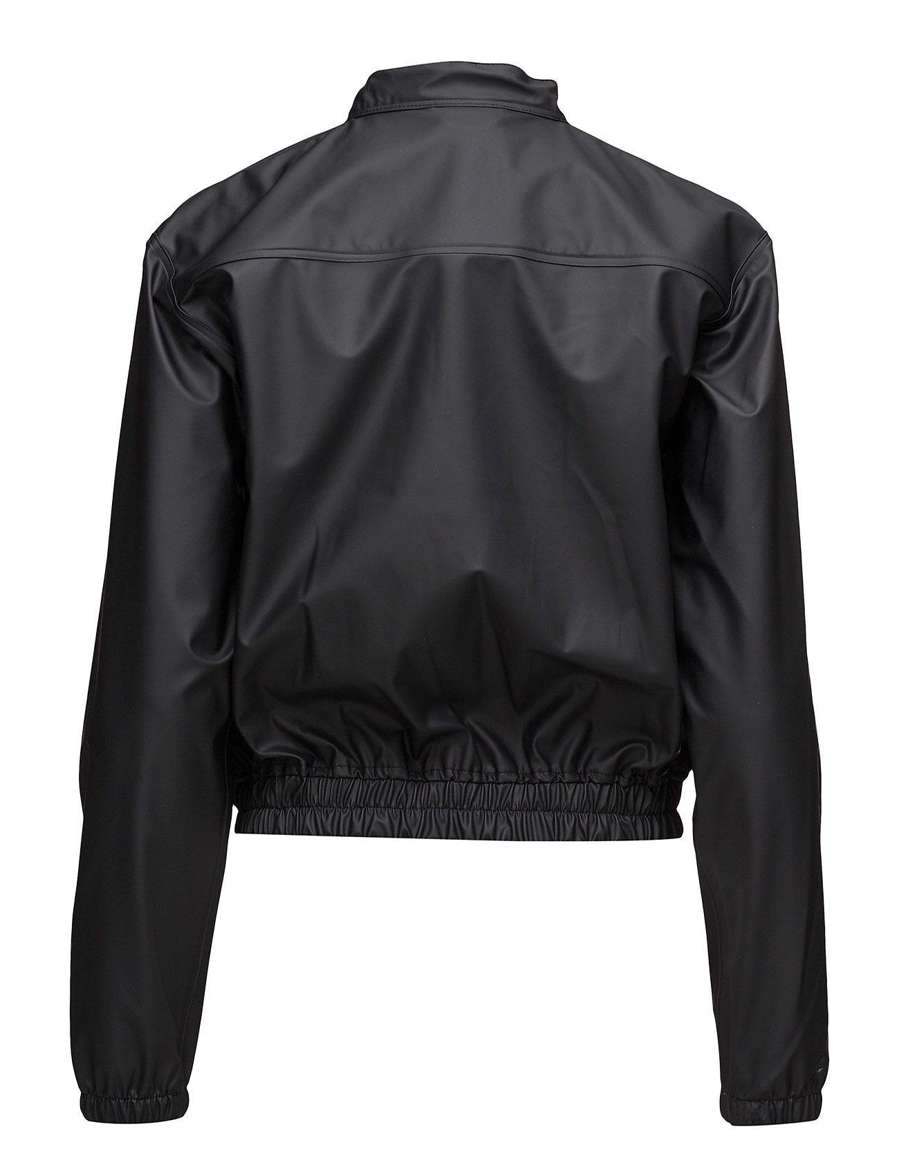 Rain Rain Jacobsen Jacobsen Rain JacketblackIlse JacketblackIlse JacketblackIlse JacketblackIlse Rain Jacobsen yOvmN8nwP0